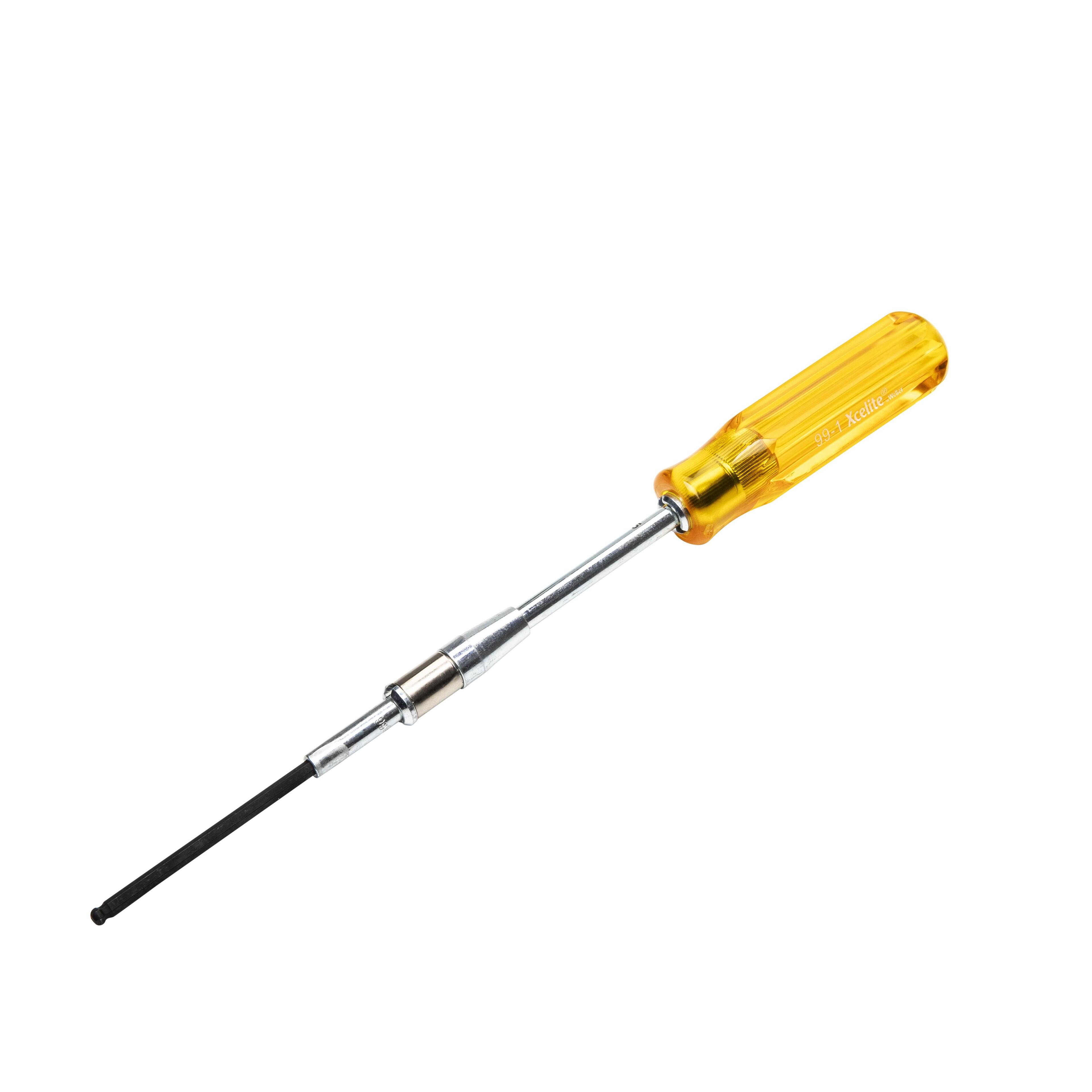 99PS40BPN | Weller Tools