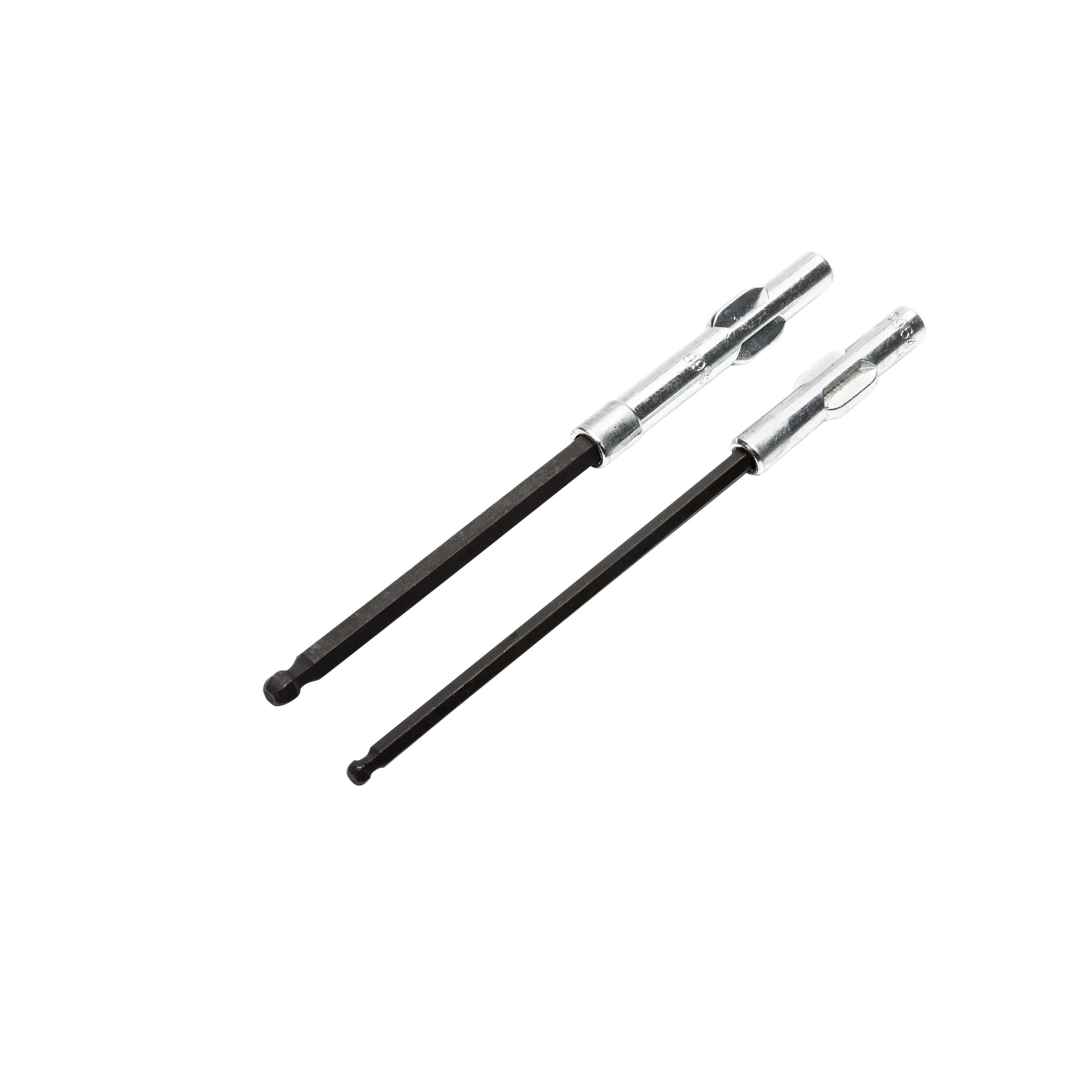 99PS40BPN | Weller Tools