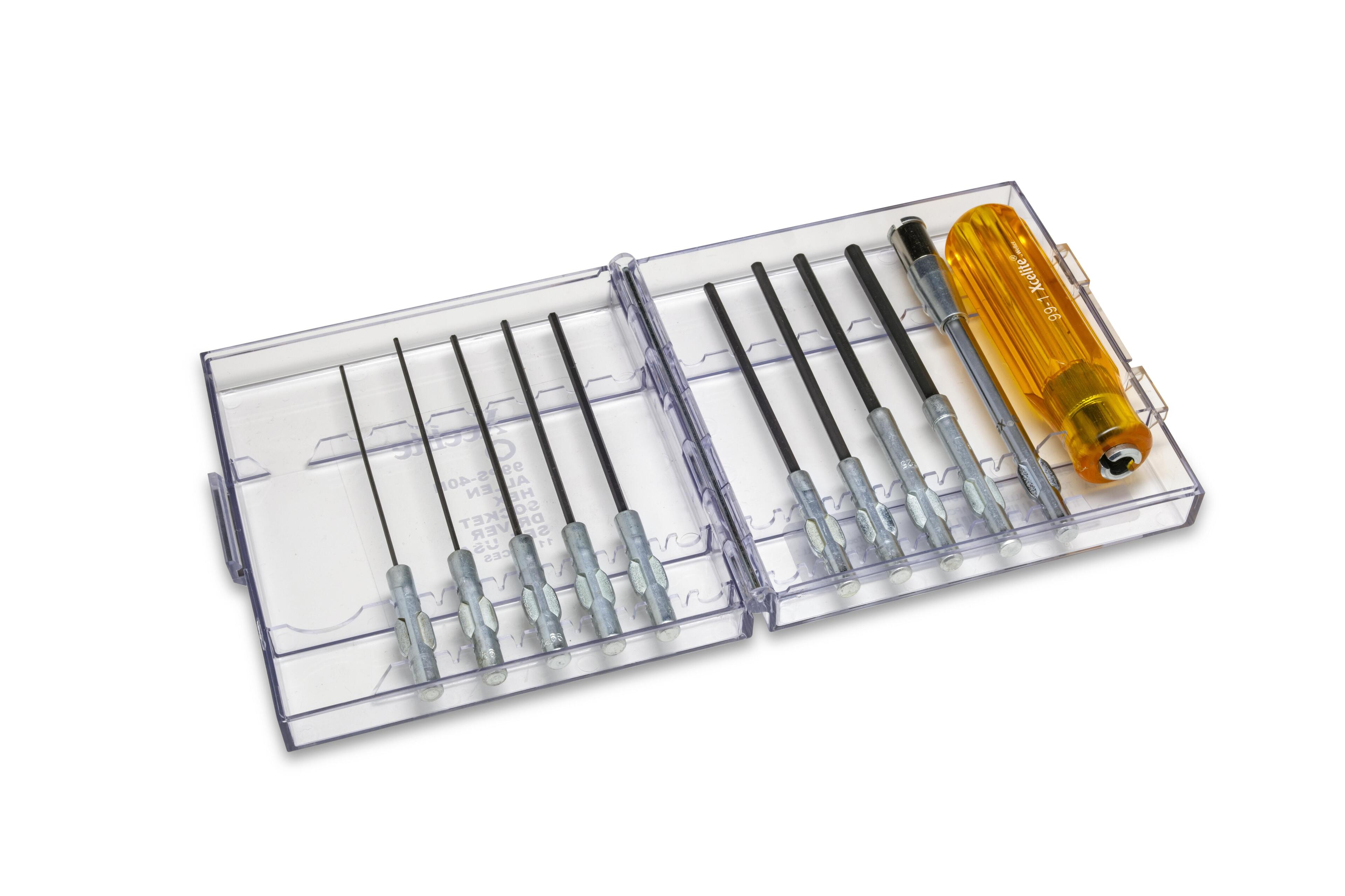 99PS40N | Weller Tools