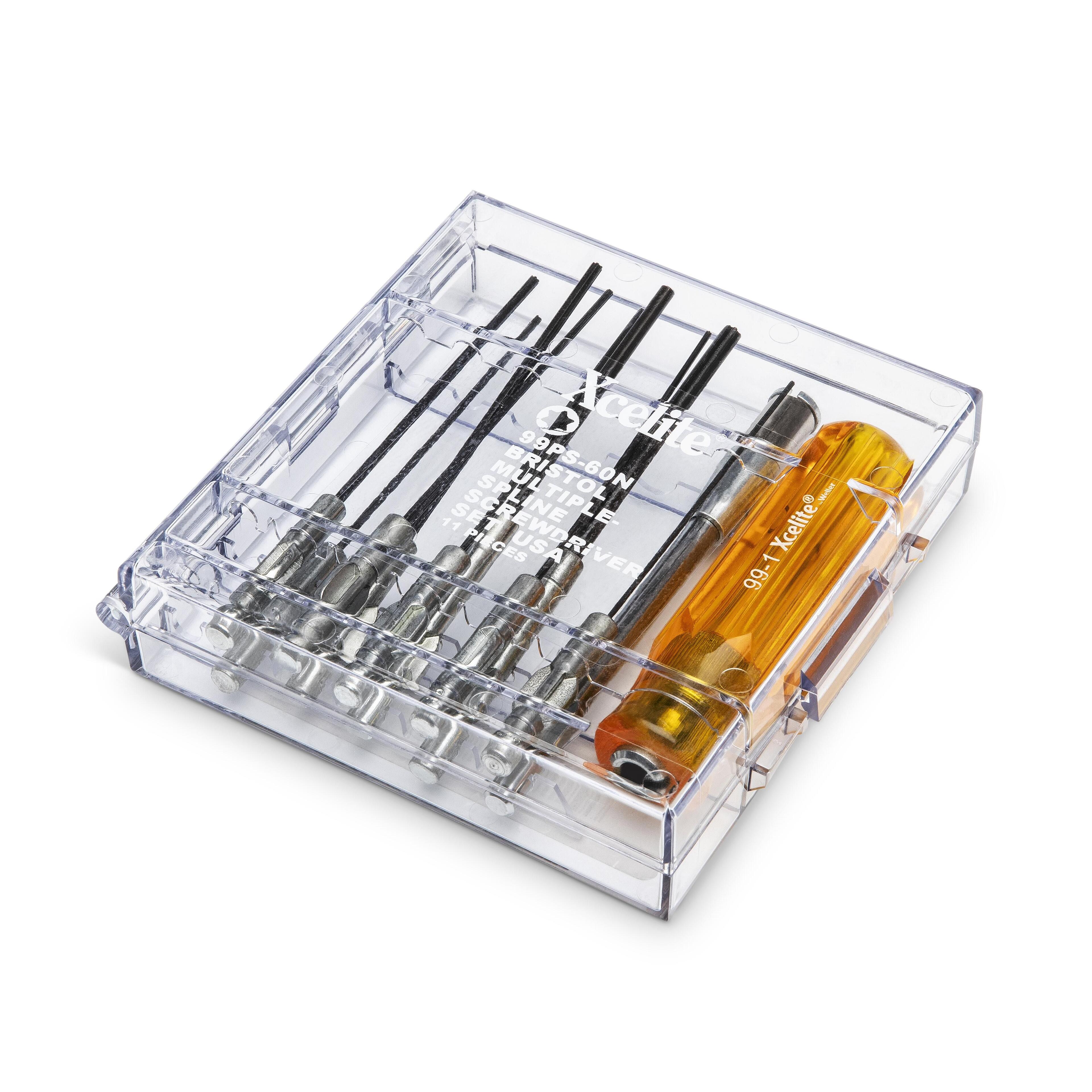 99PS60N | Weller Tools