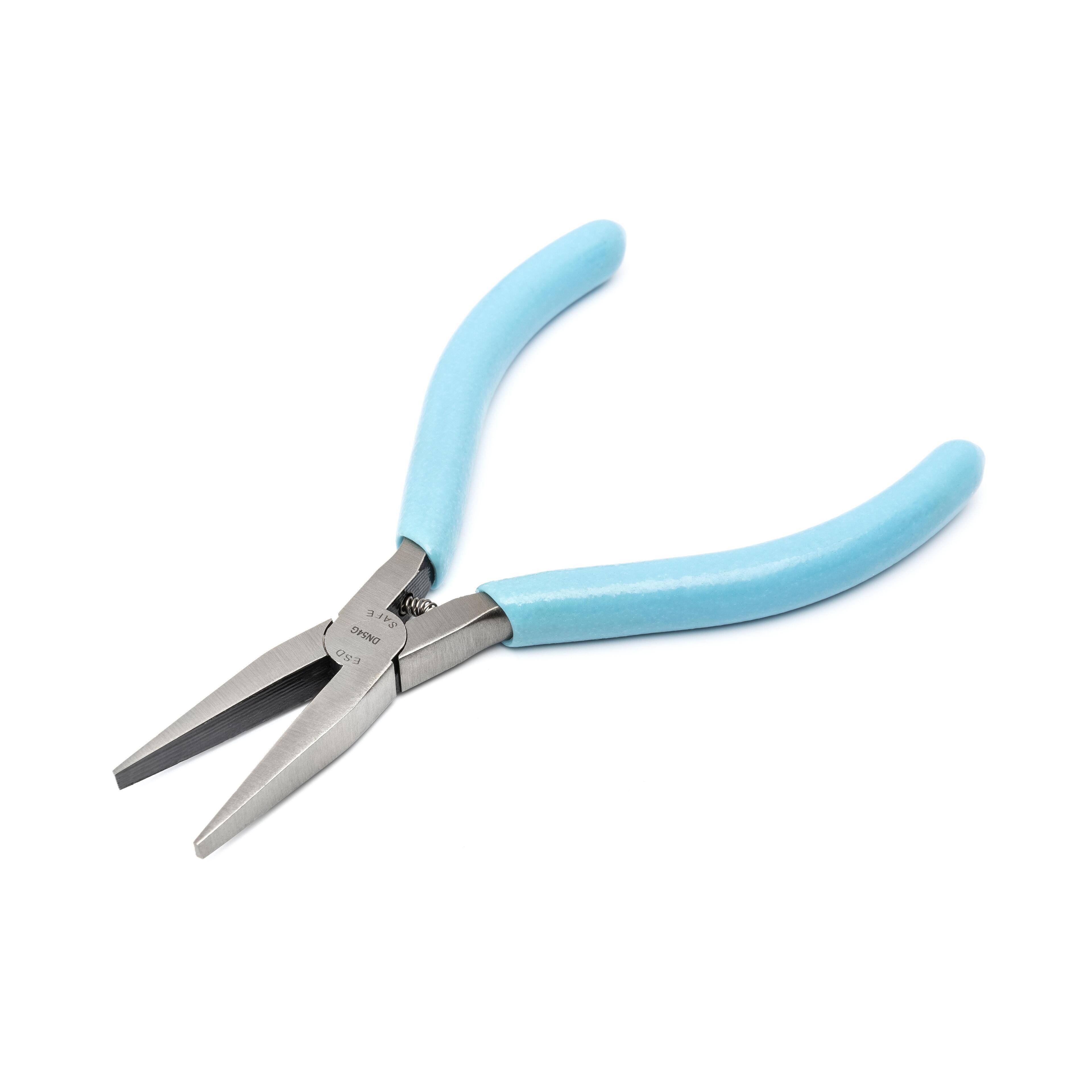 ベルルッティ DN54GVN | Weller Tools