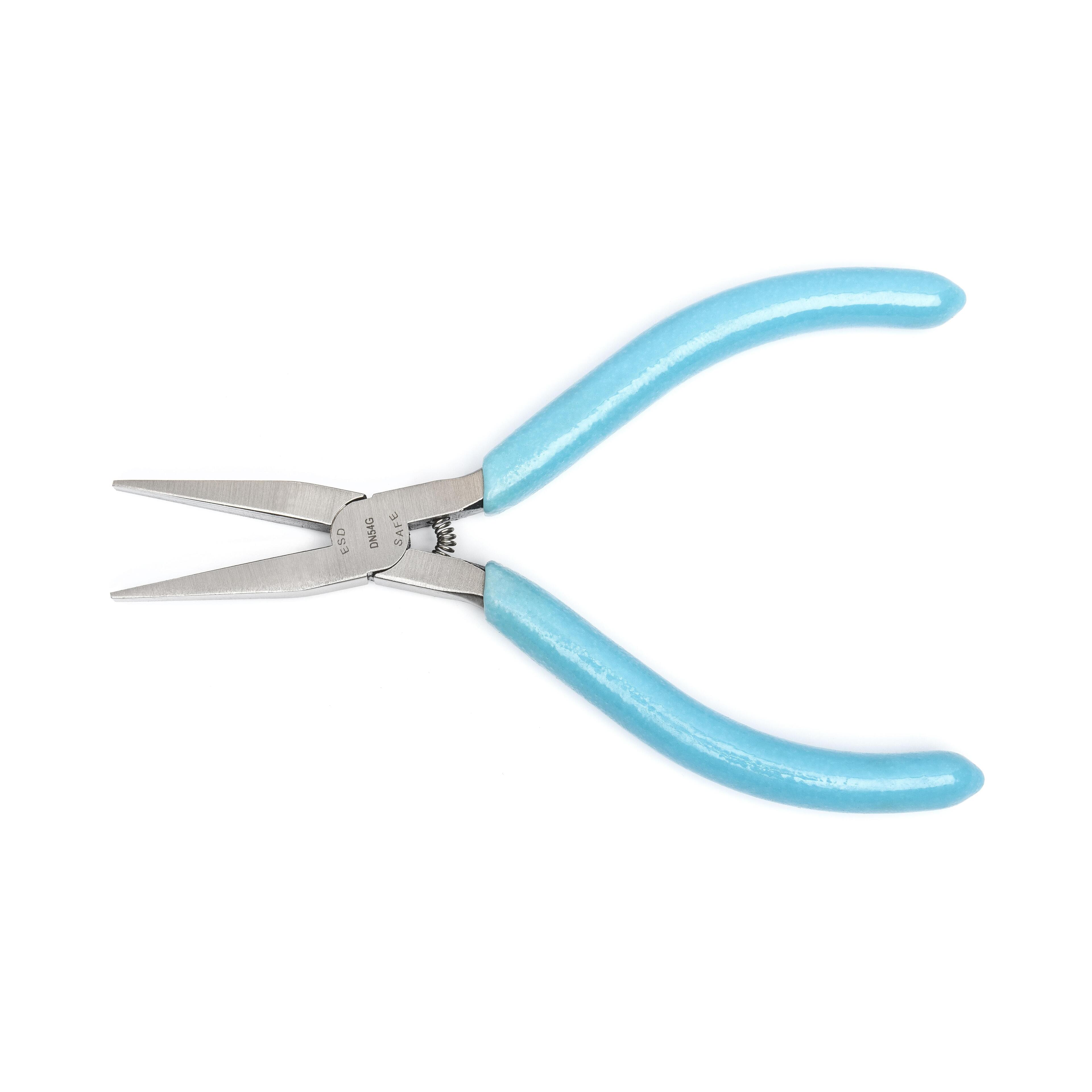 DN54GVN | Weller Tools