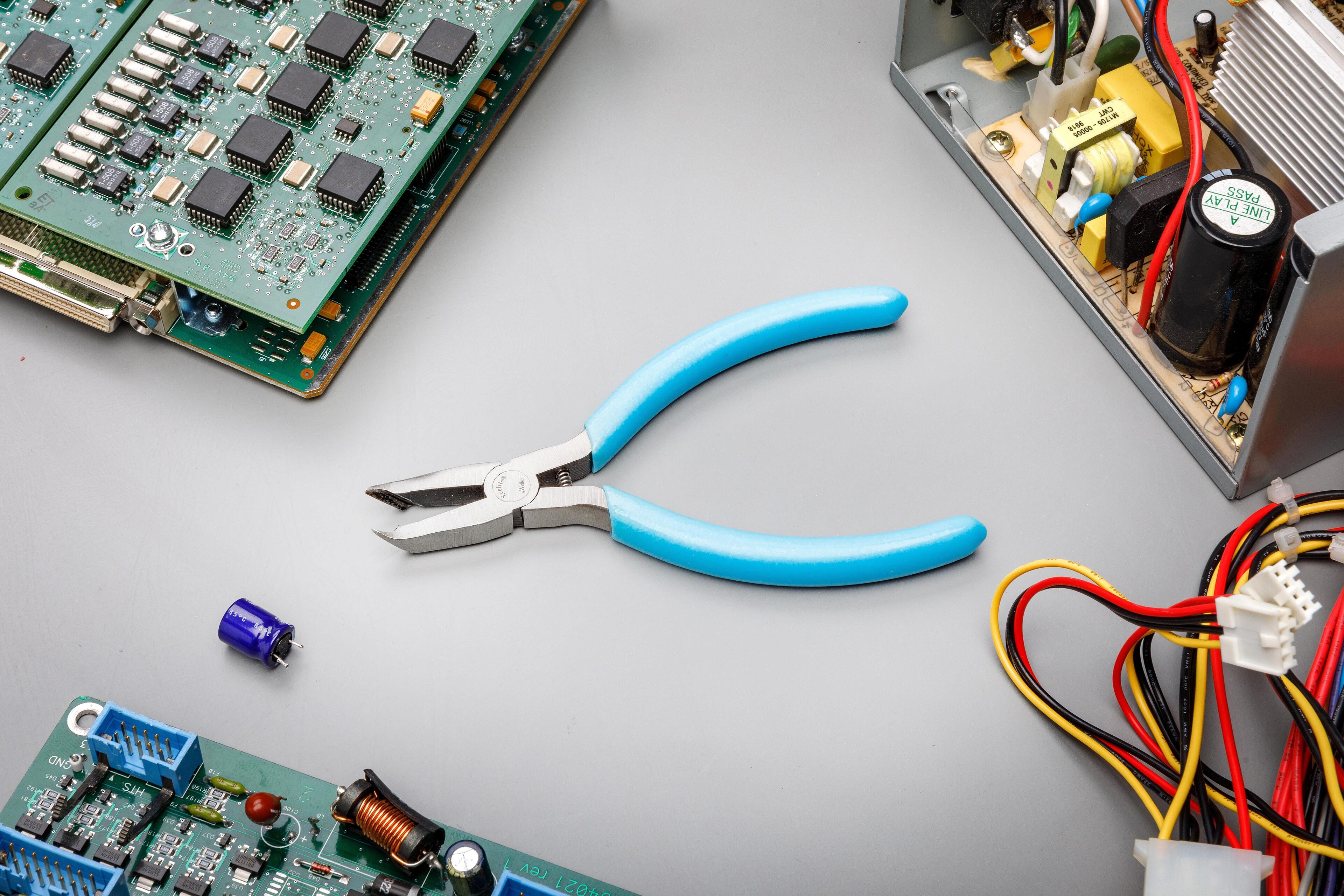 yuu Genuine OEM Arctic Cat ARCTIC CAT CROSS, UNIVERSAL(20mm)-SET Part