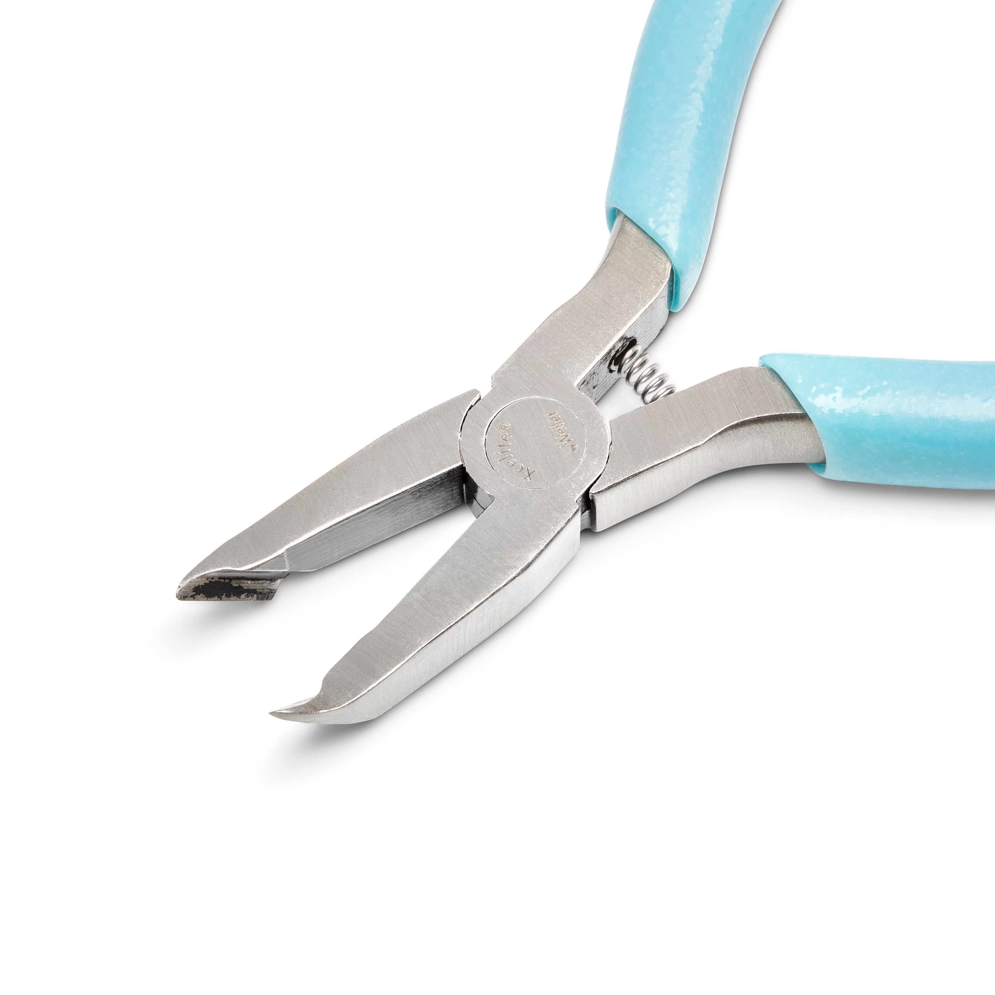 LC665JN | Weller Tools