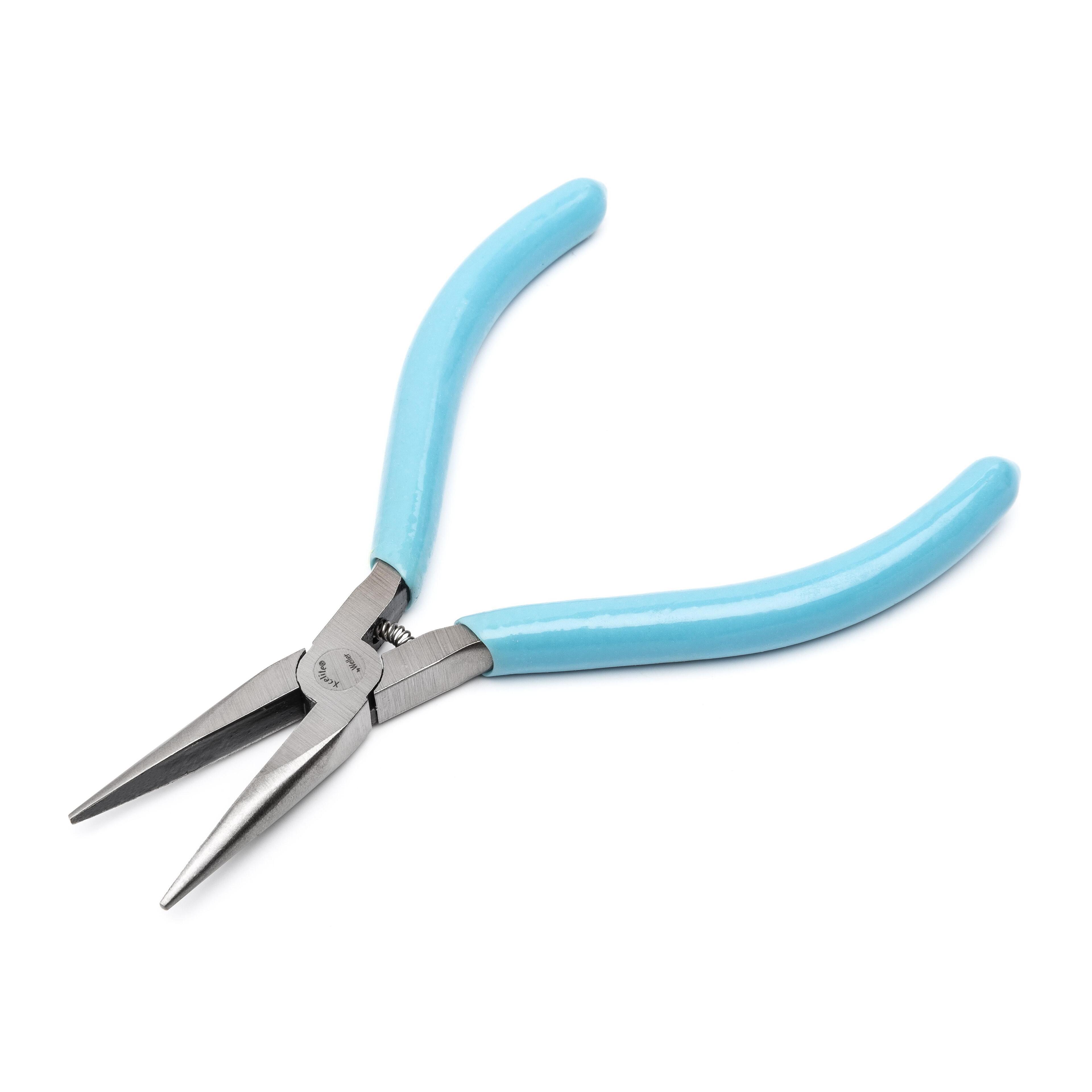 LN54GVN | Weller Tools