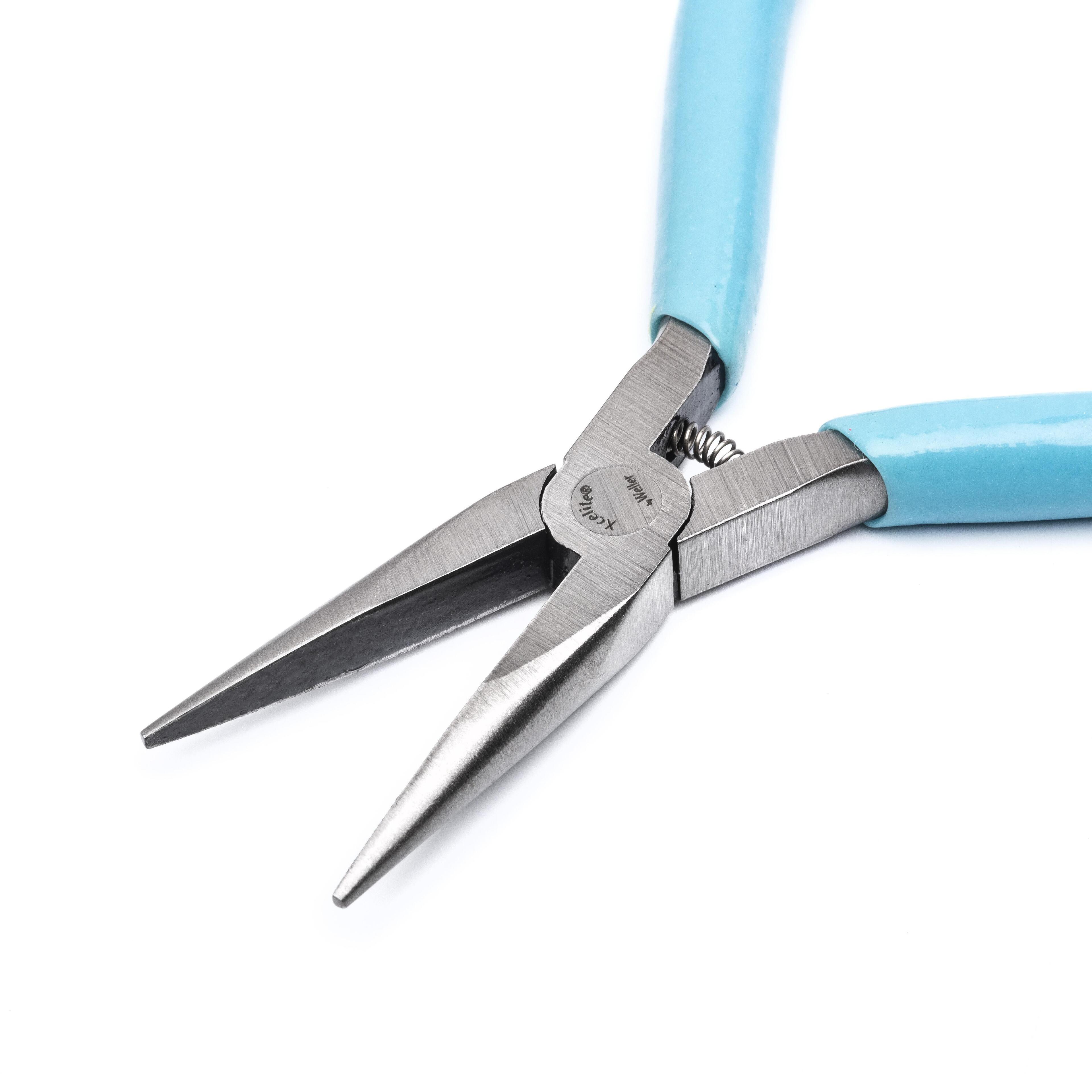 LN54GVN | Weller Tools