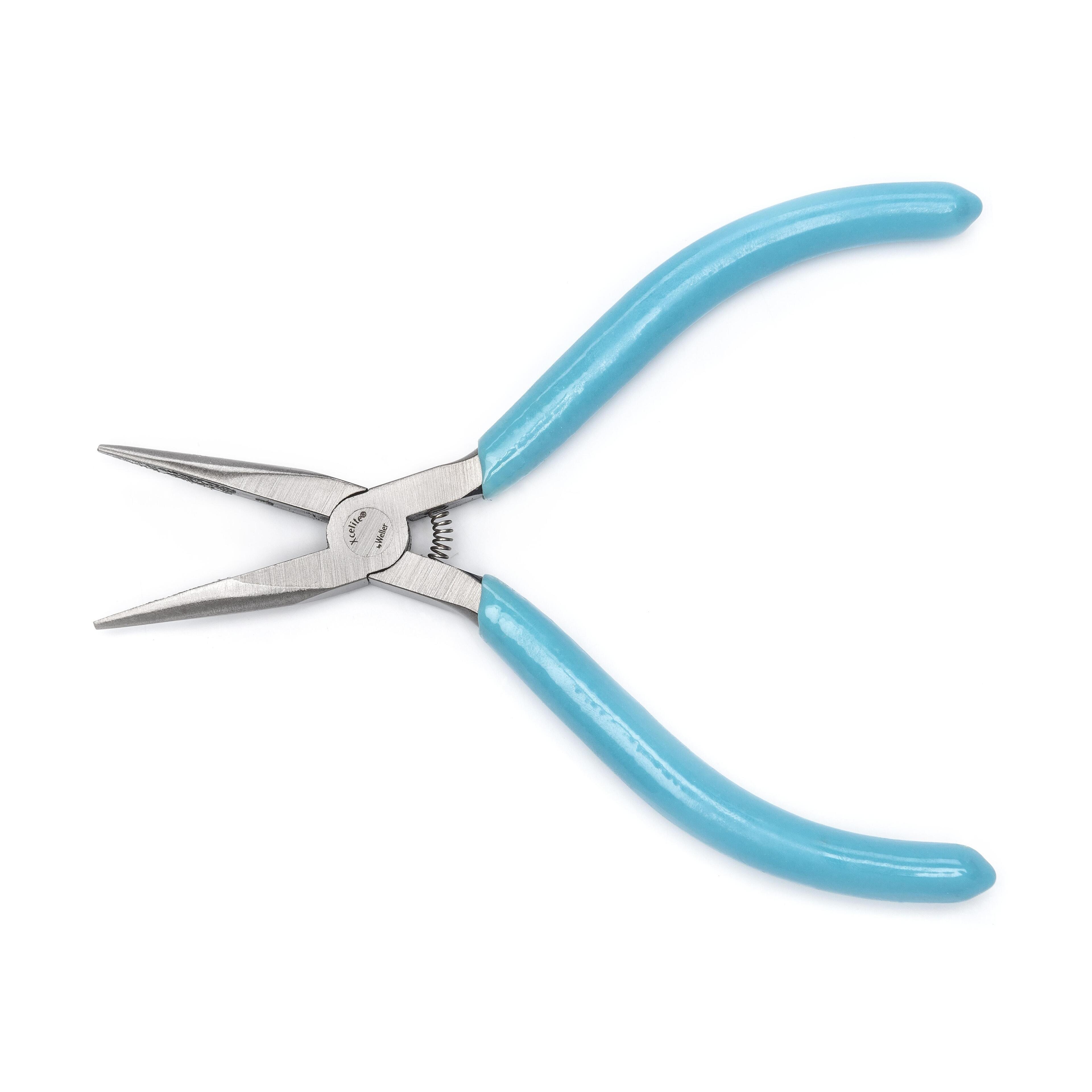 LN54GVN | Weller Tools