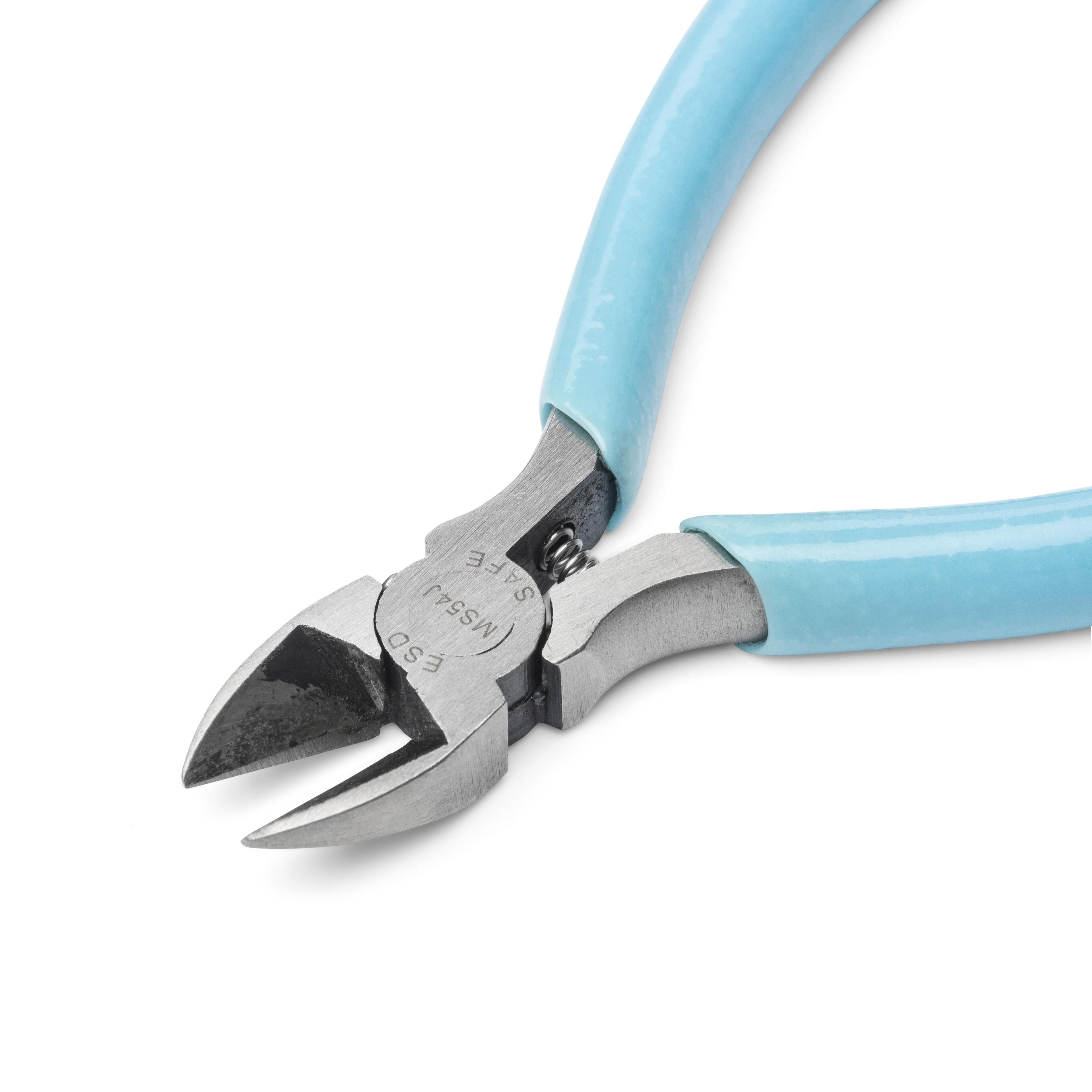 MS54JN | Weller Tools