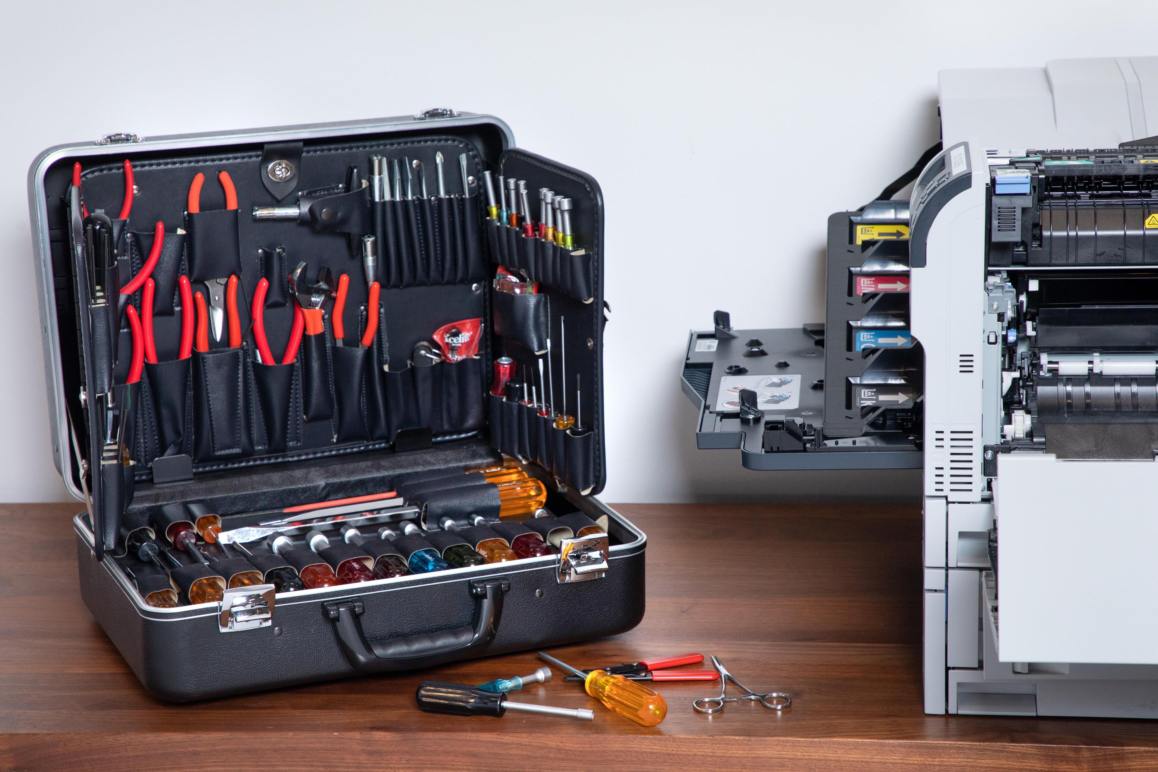 TCMB100STN | Weller Tools