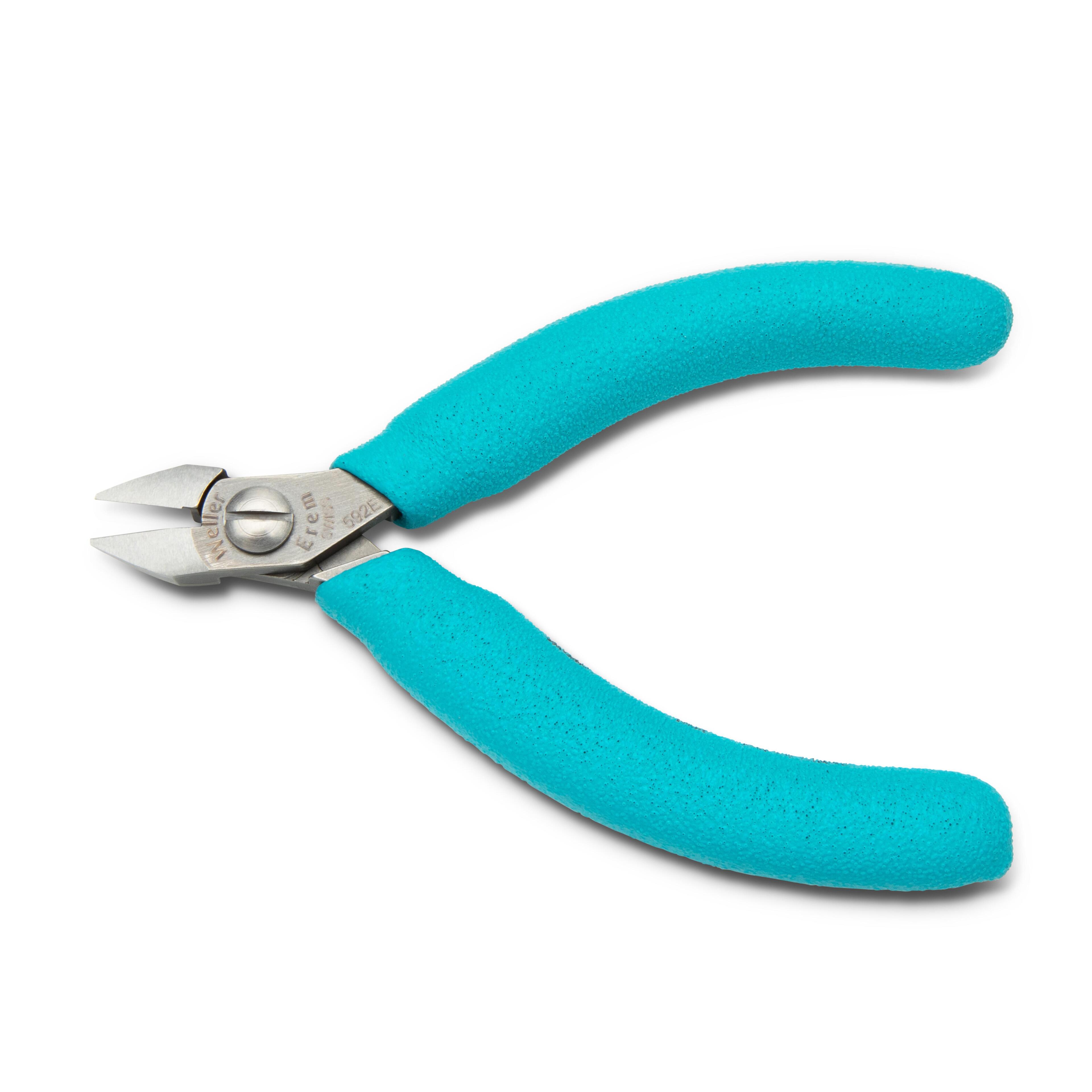 592E | Weller Tools