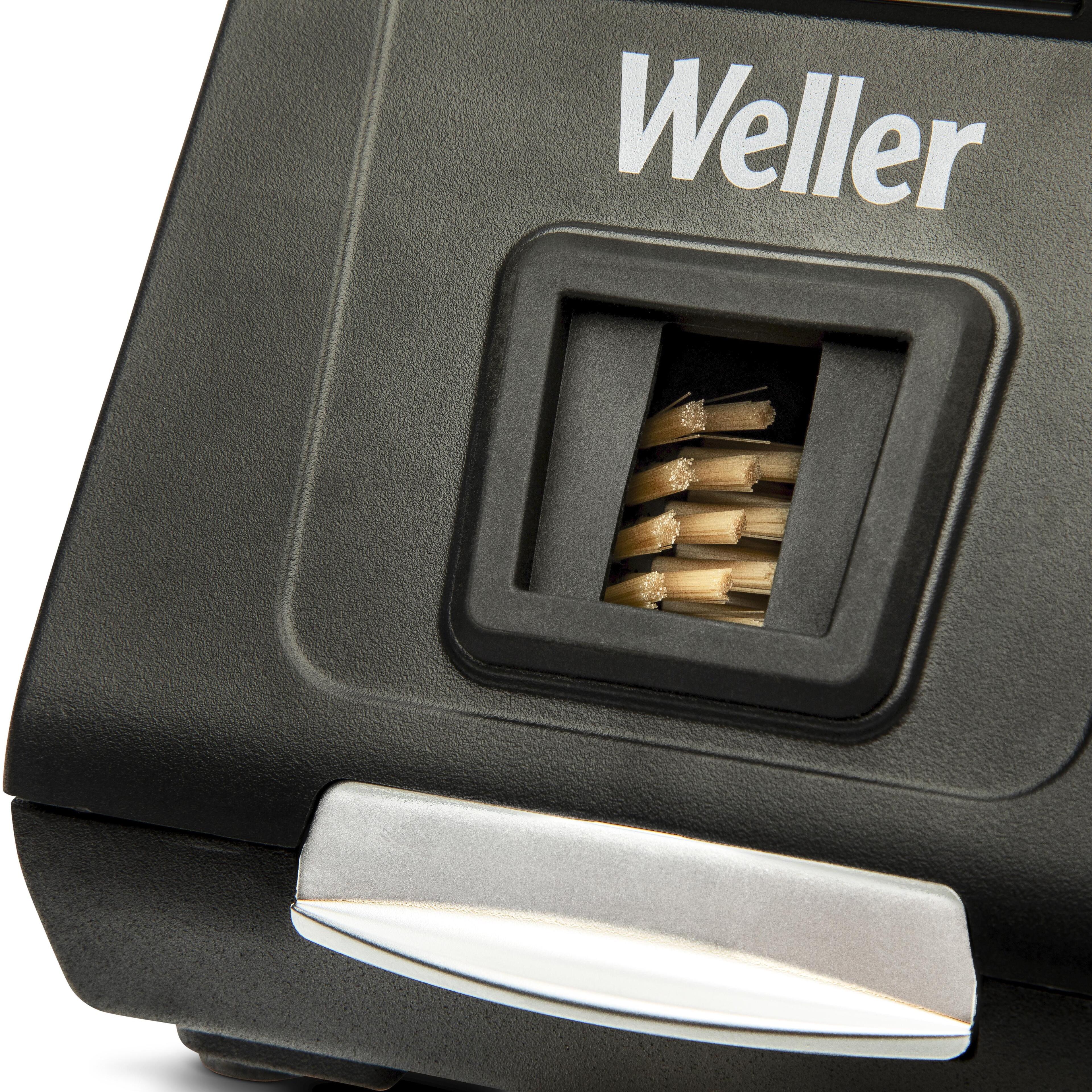 Mod Target Weller WATC100F | Weller Tools