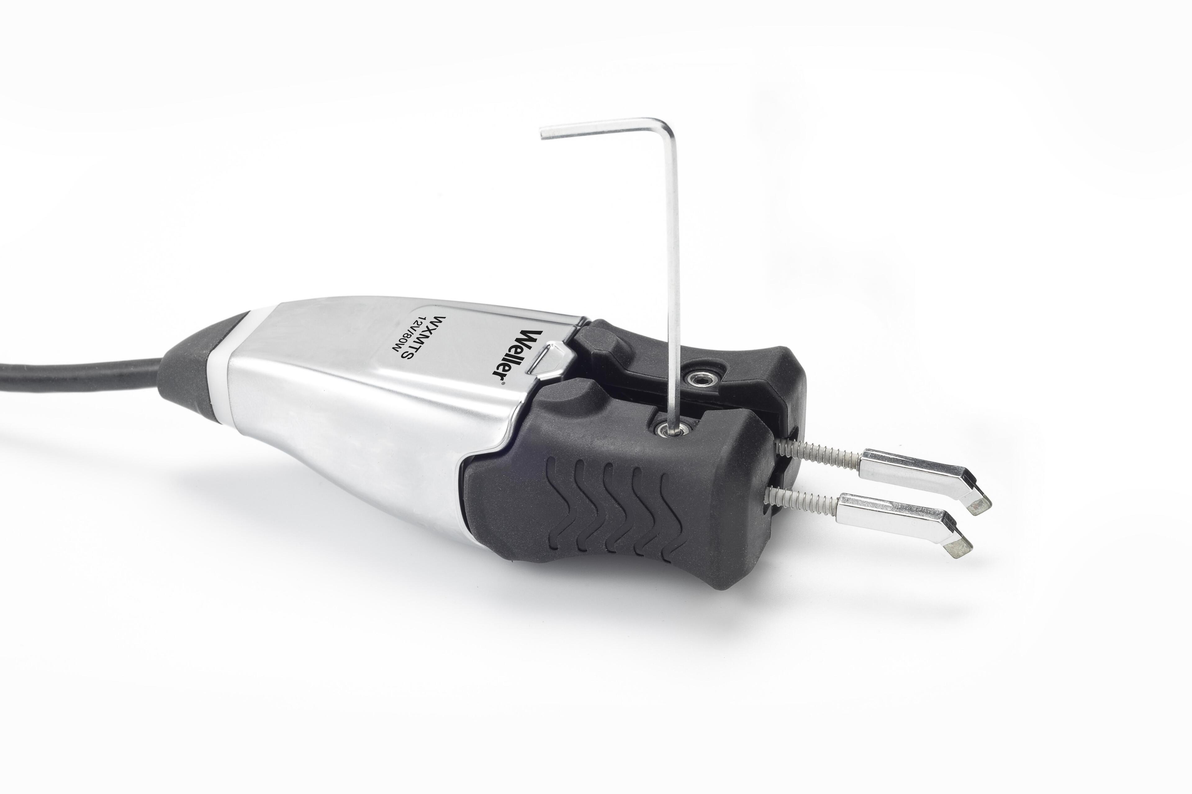 WXMTS | Weller Tools