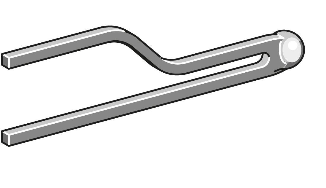 Amana Tool #29 HSS Fishtail Drill Replacement – 2-7/8 Inches Long