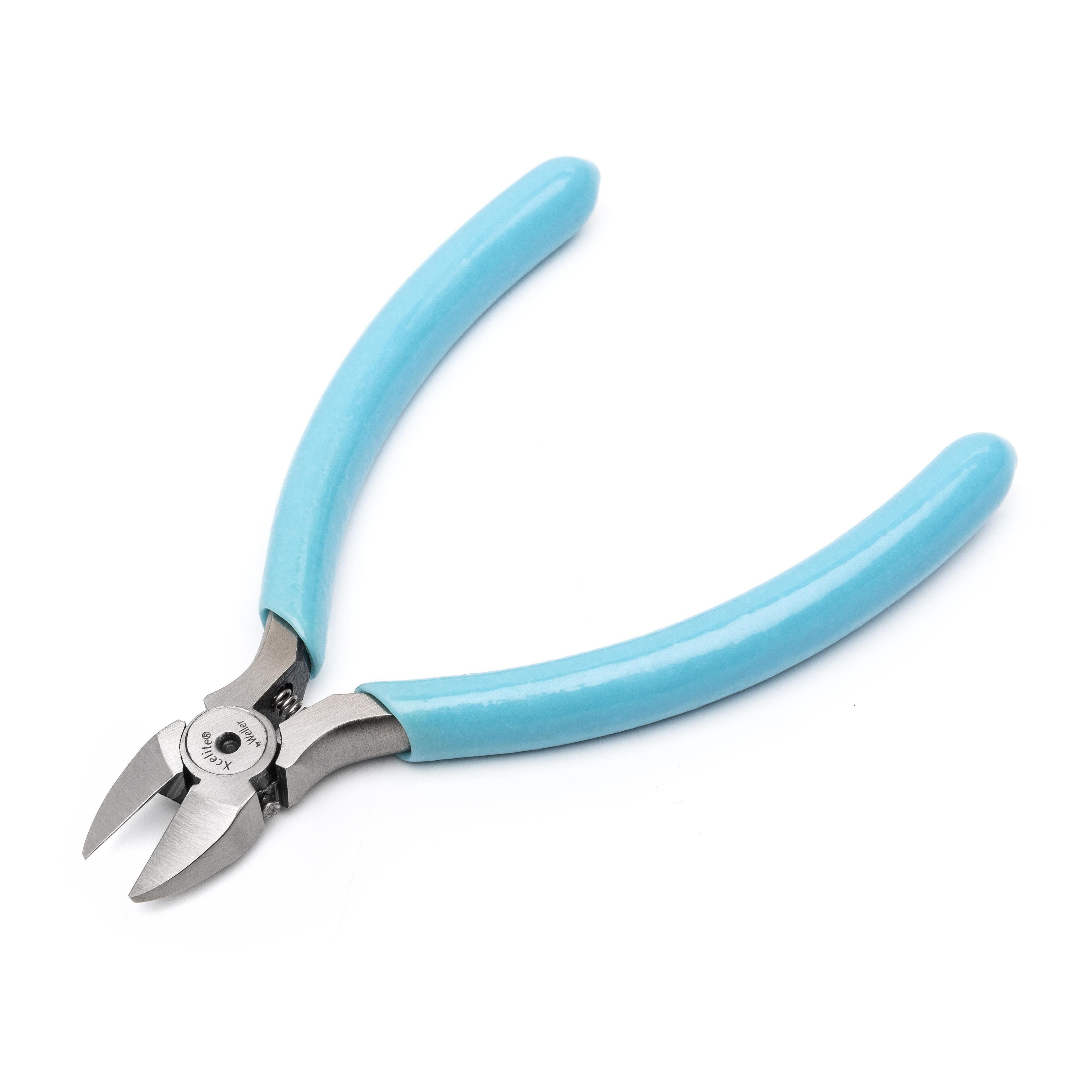 MS543JVN | Weller Tools