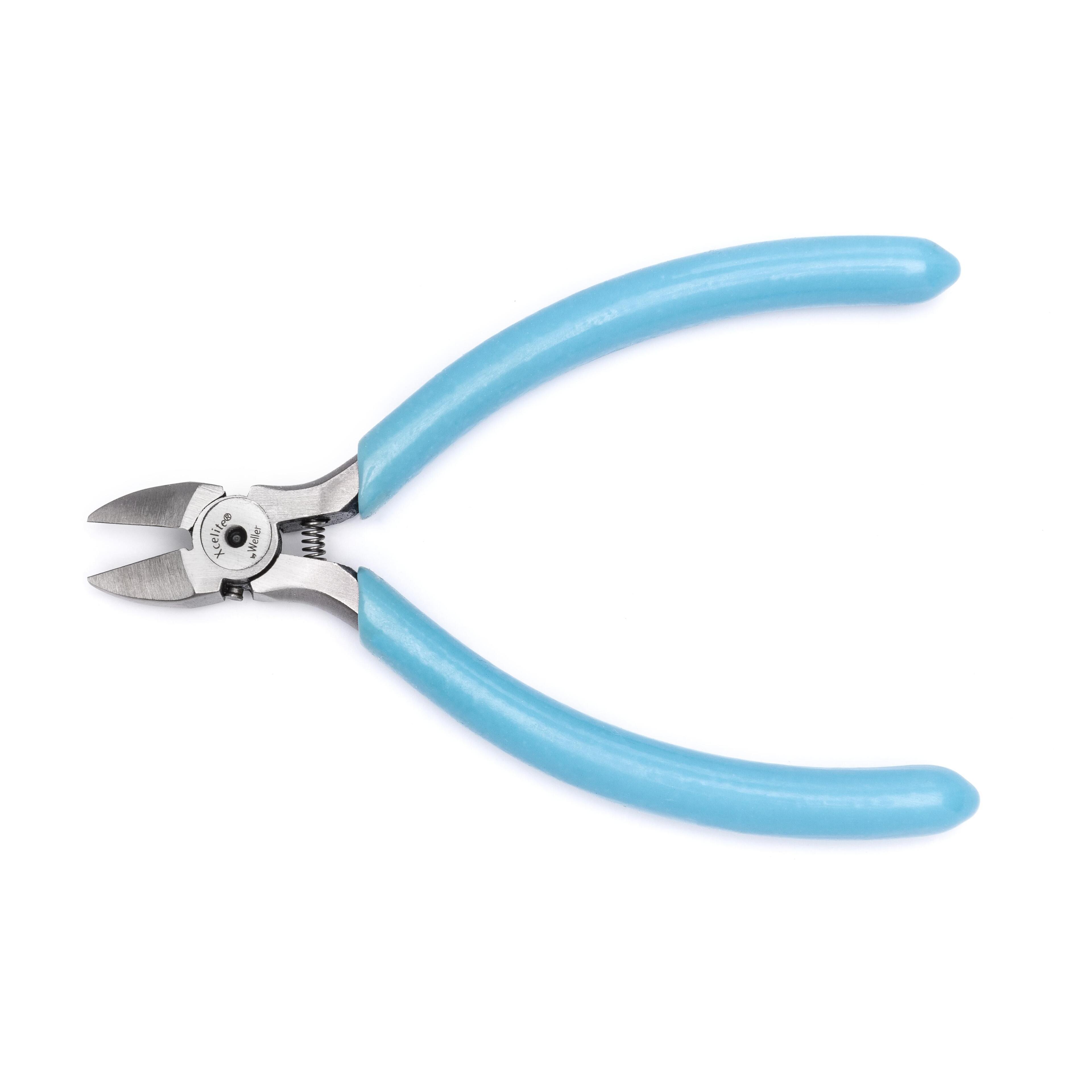 MS543JVN | Weller Tools