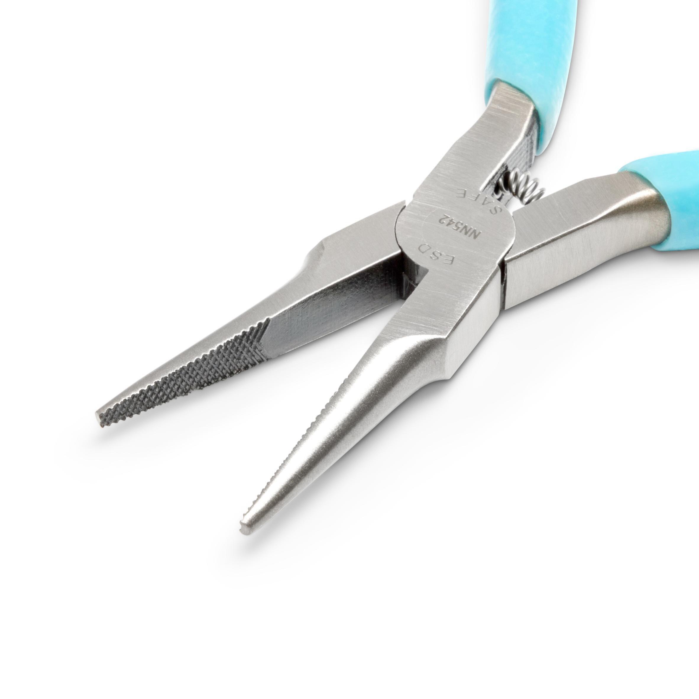 トップス needle Topstitch Sewing Machine Needles – SCHMETZneedles