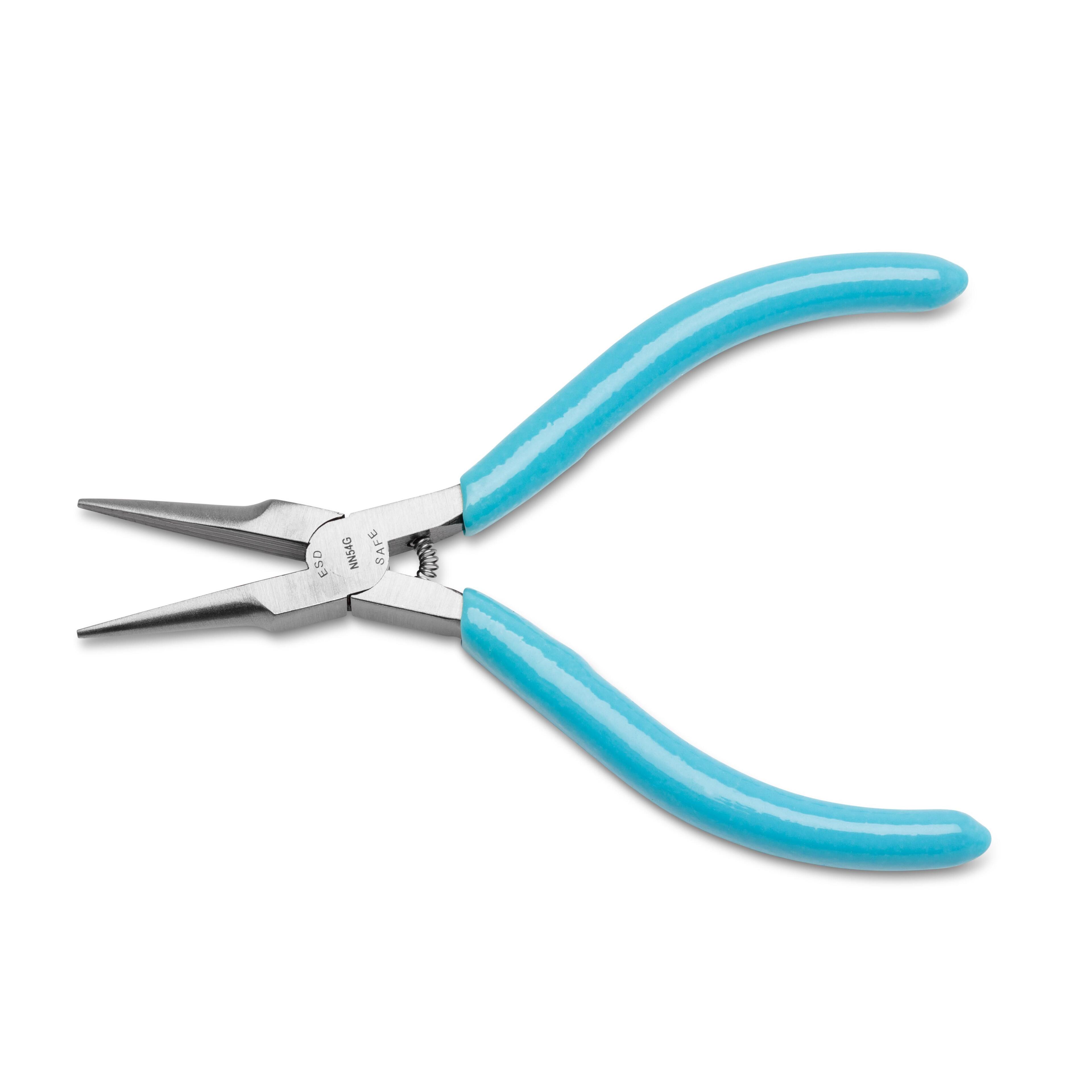 NN54GVN | Weller Tools