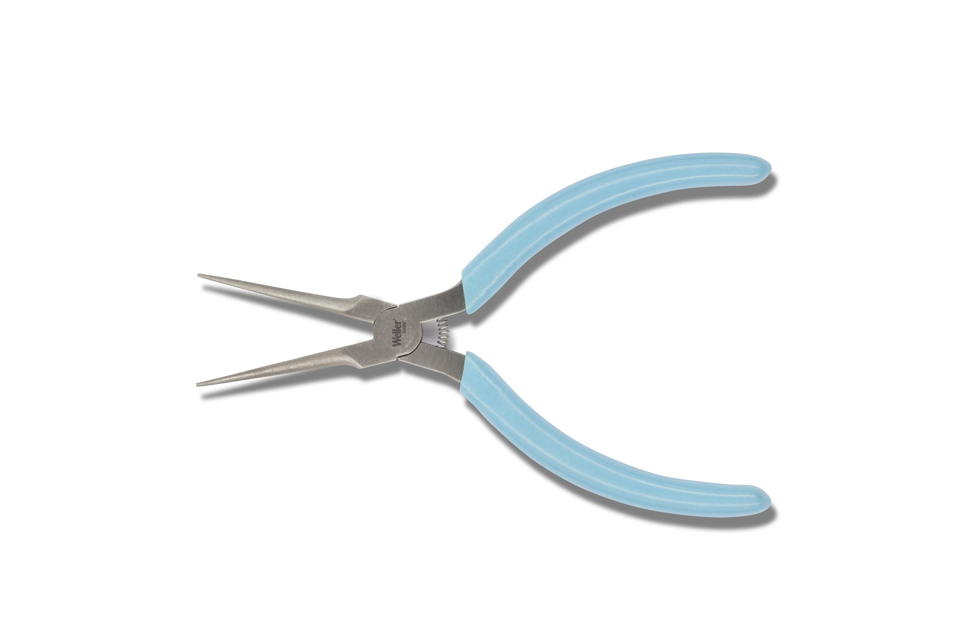 NN55GN | Weller Tools