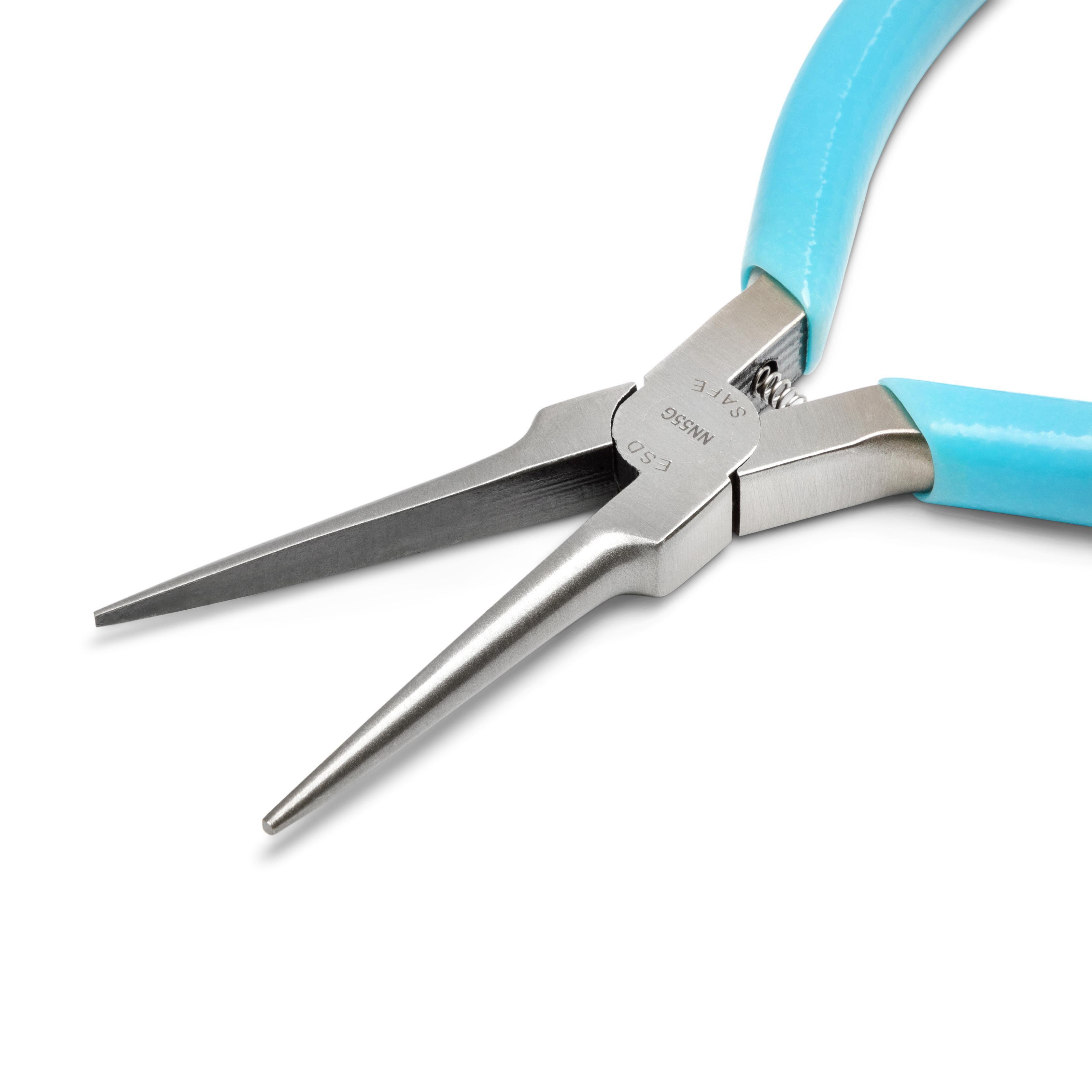 NN55GN | Weller Tools