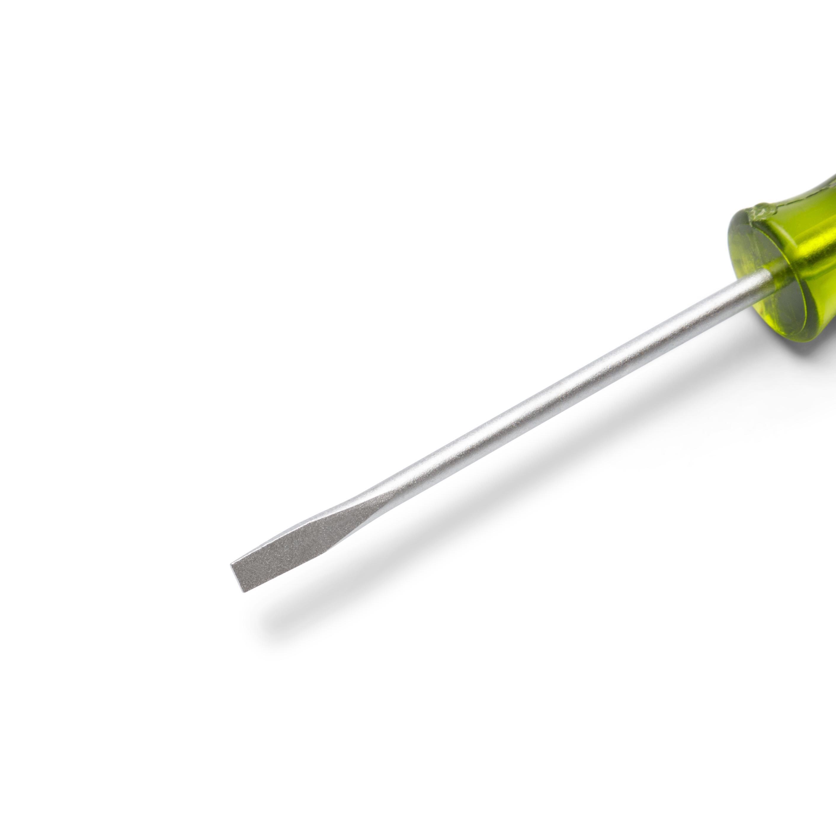 R3322N | Weller Tools