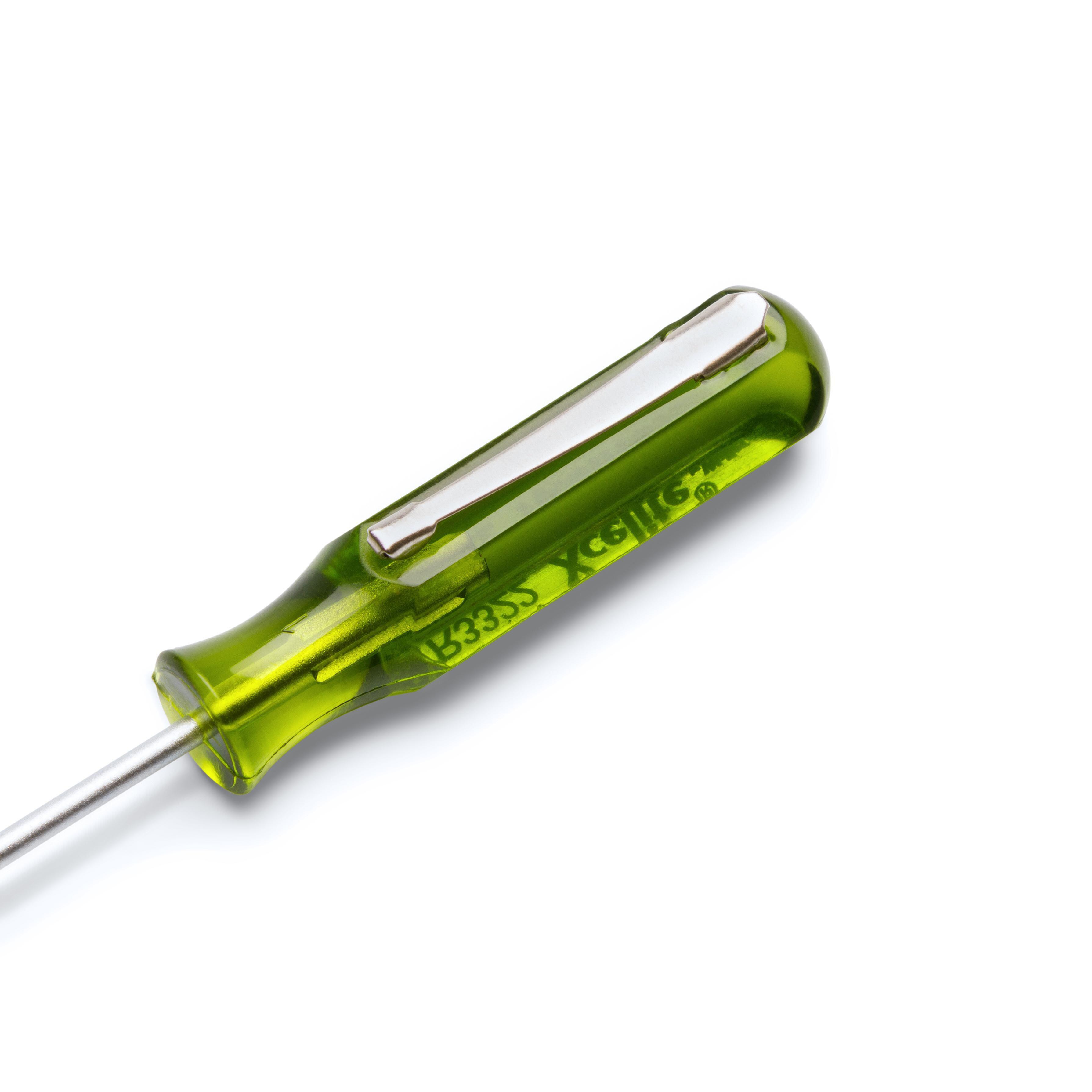 R3322N | Weller Tools