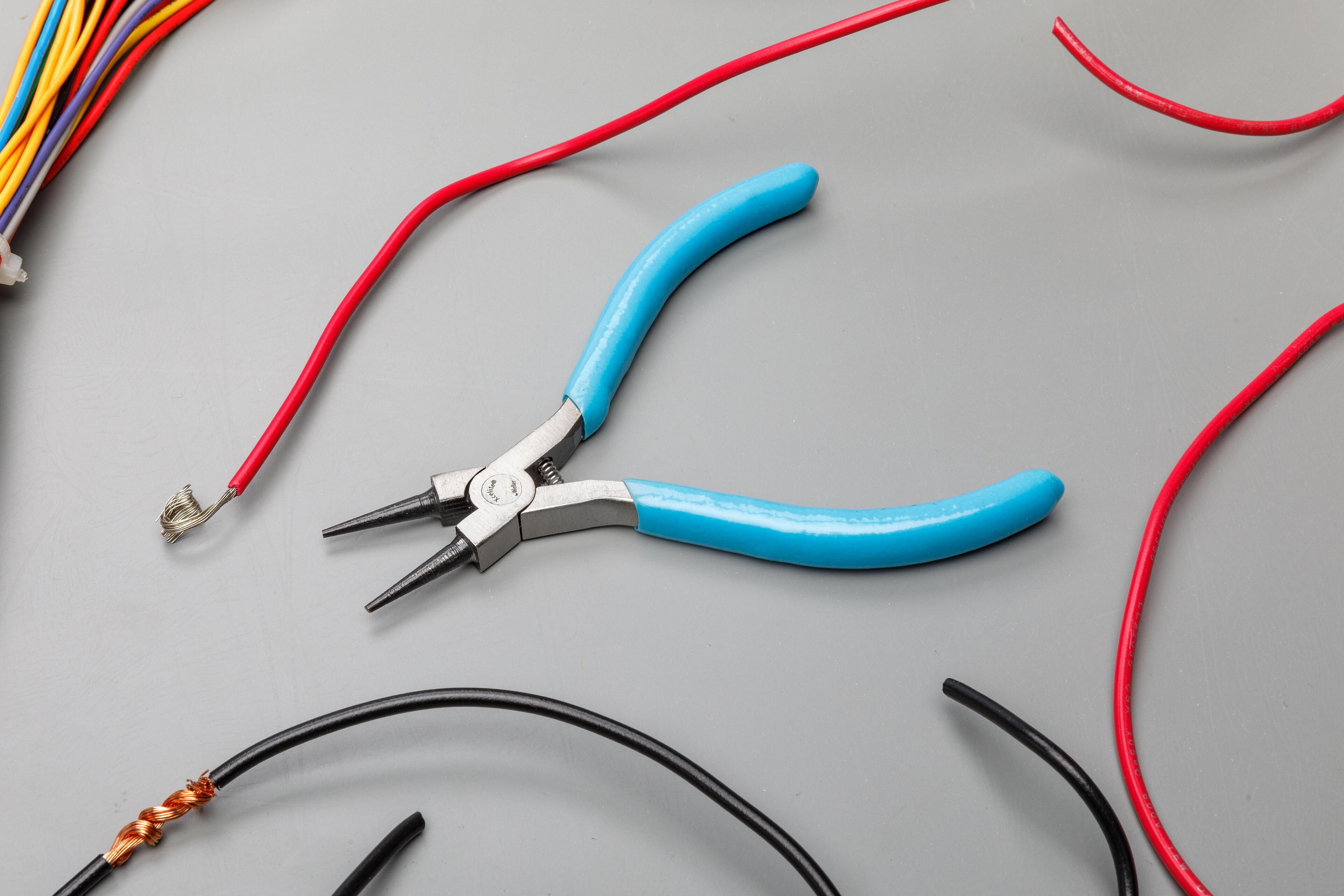 RN54N | Weller Tools