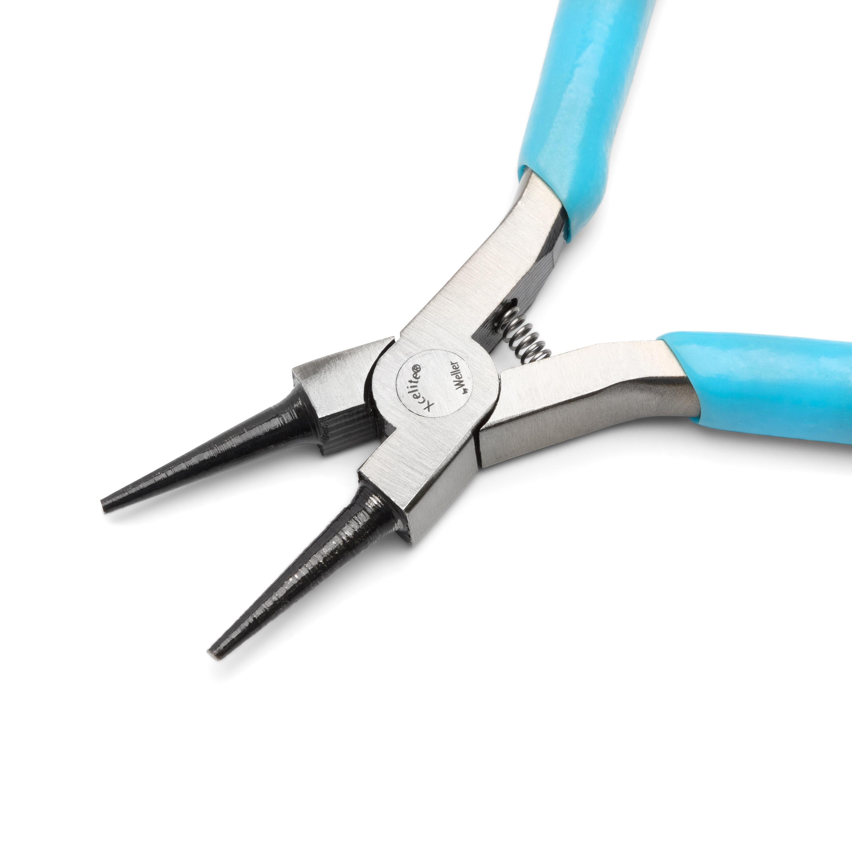 RN54N | Weller Tools