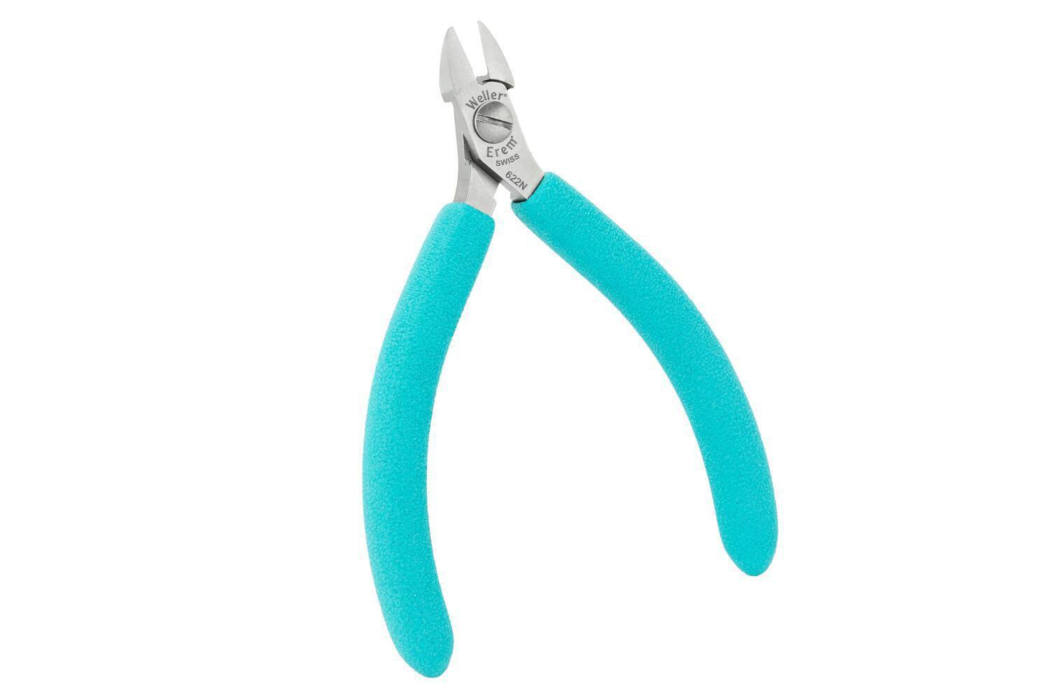 622N | Weller Tools