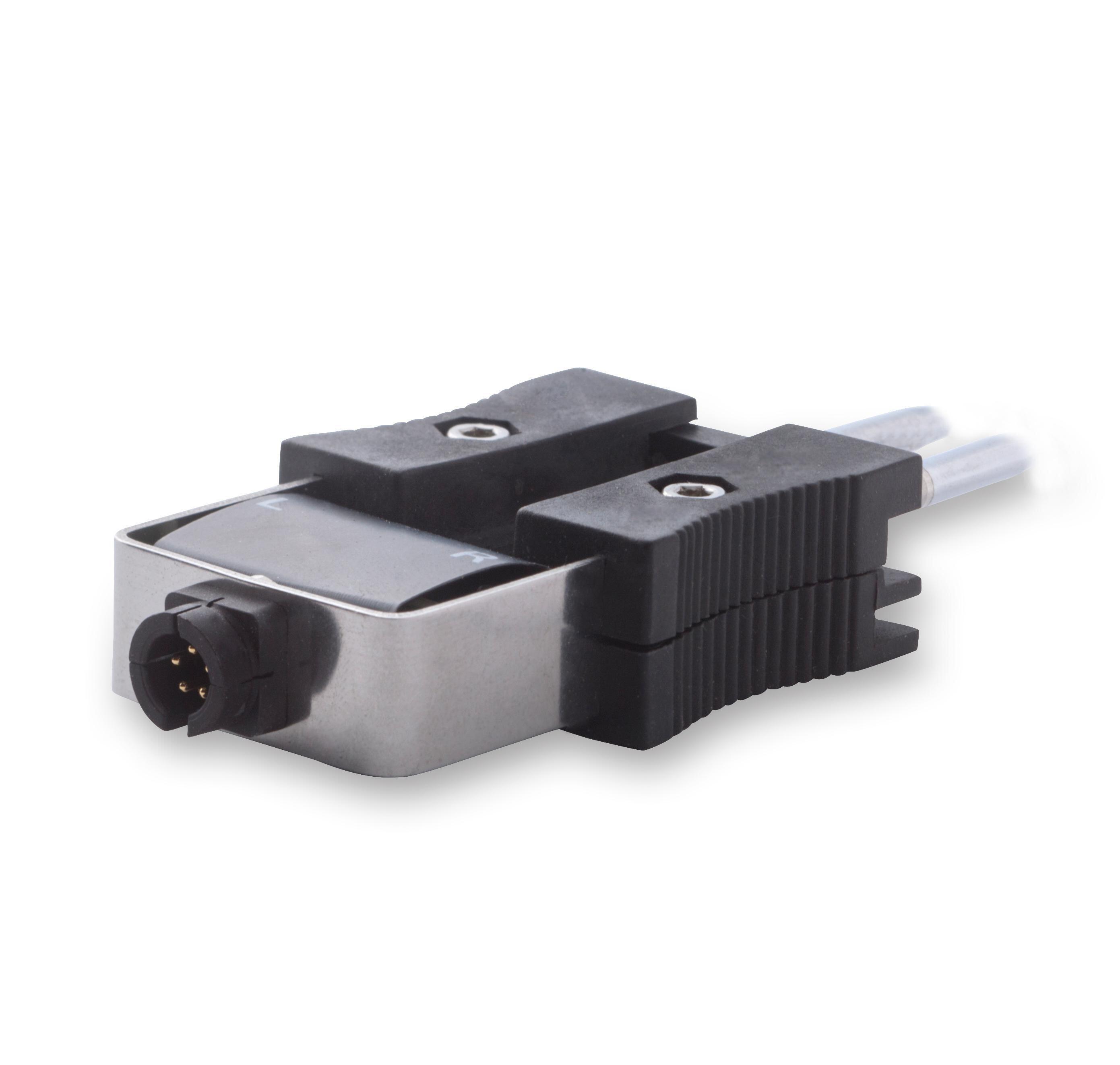 RTW 2MS 45° | Weller Tools