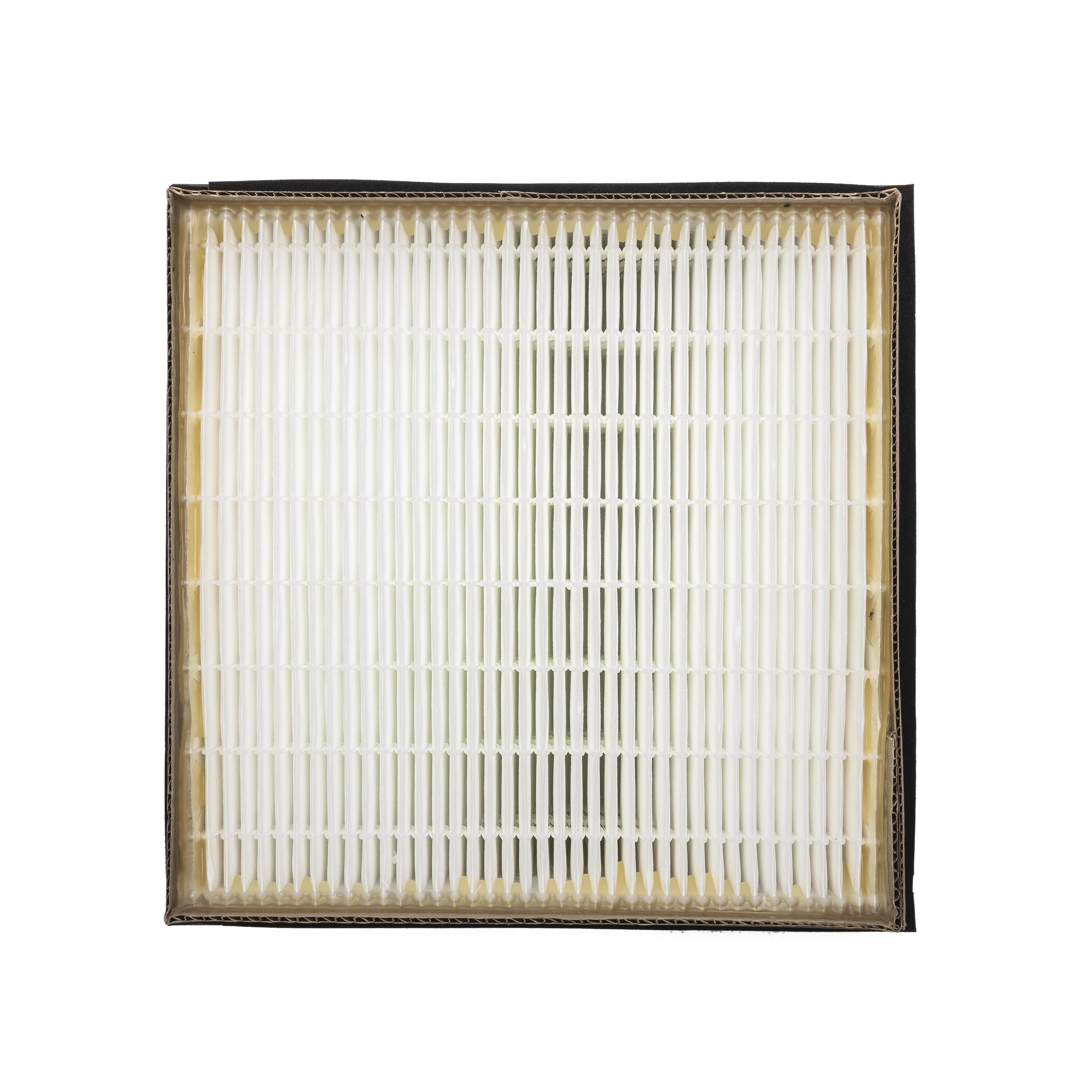 Pre-Filter F 7 2.5m2 Laser Line 200V | Weller Tools