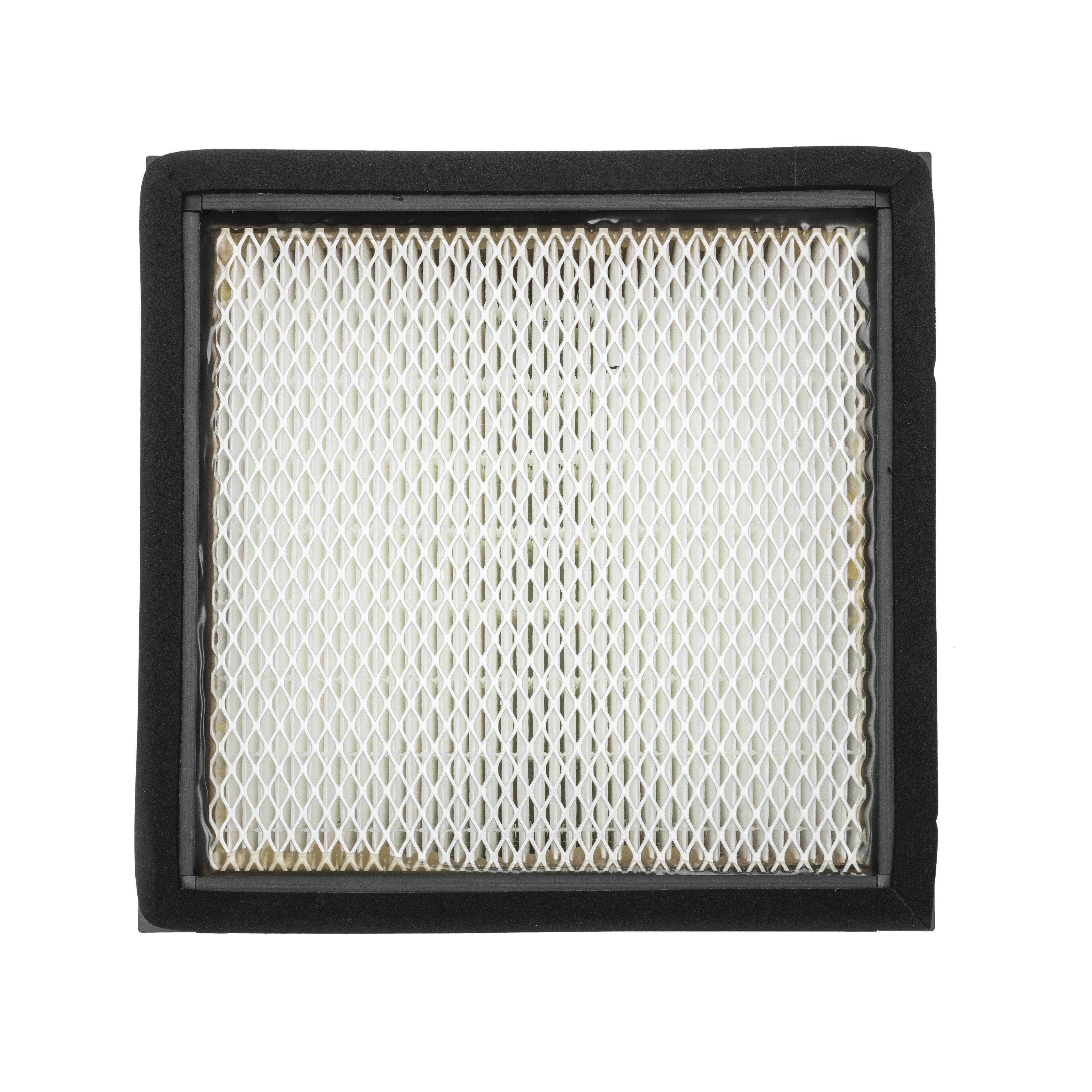 Pre-Filter F 7 2.5m2 Laser Line 200V | Weller Tools