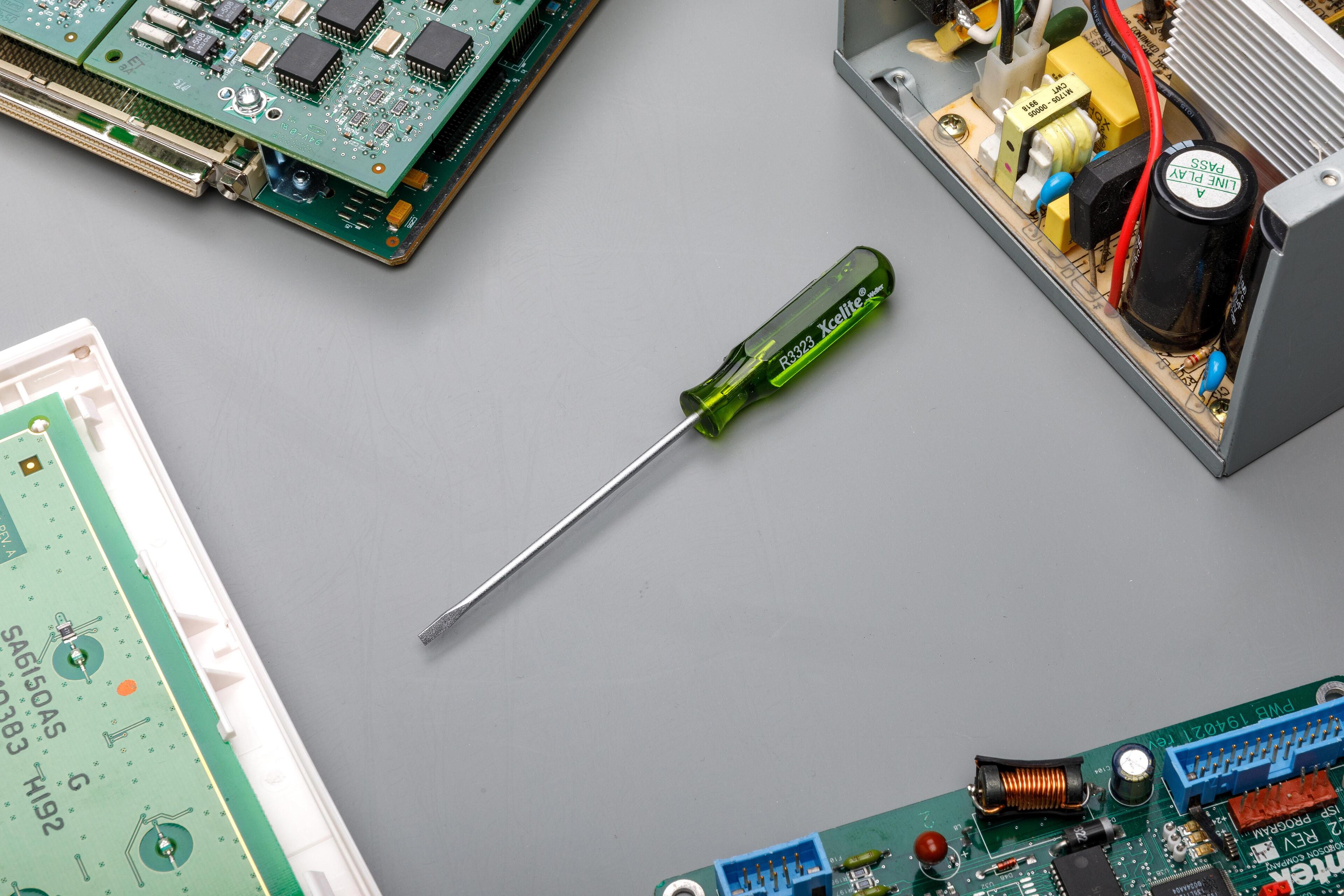 R3323N | Weller Tools