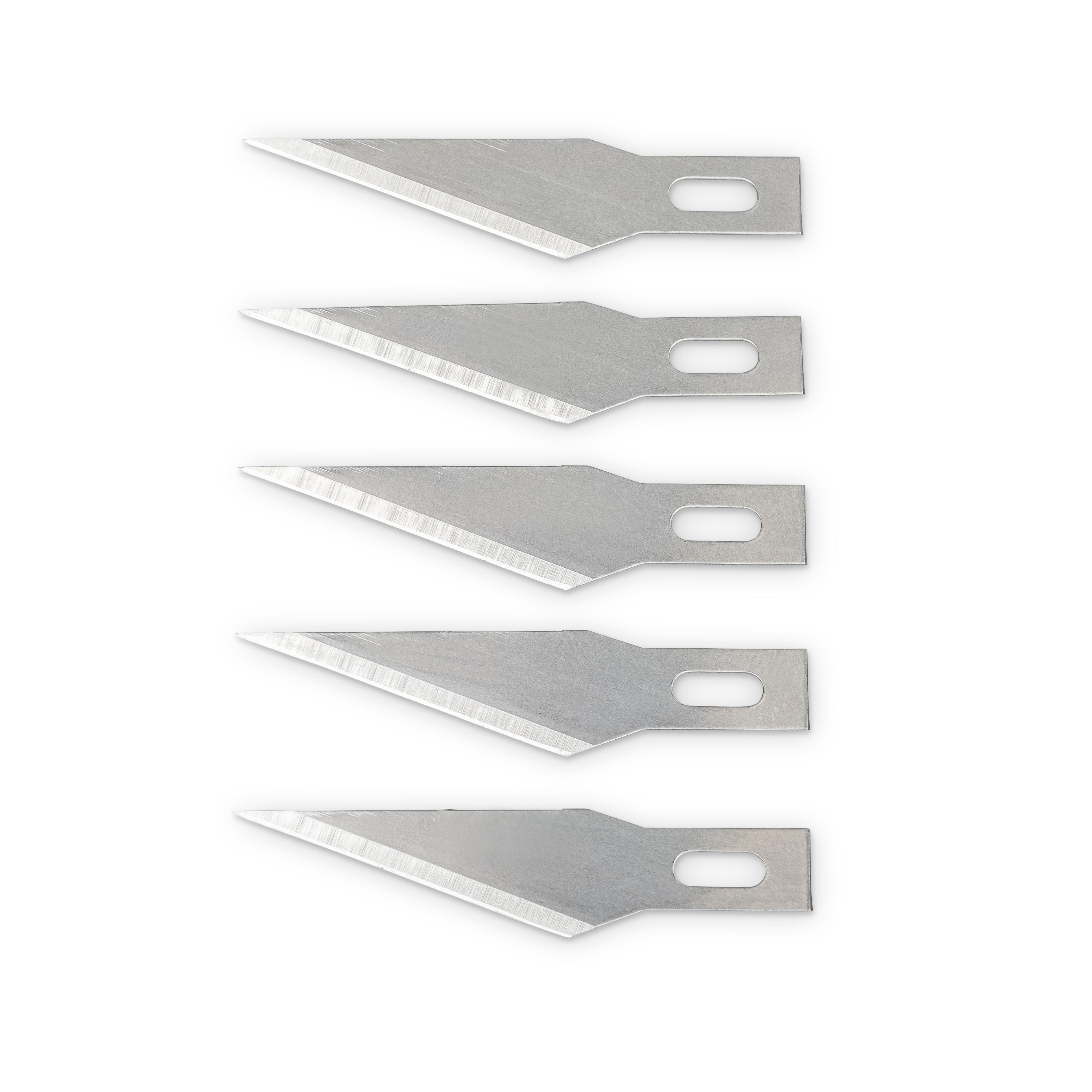 その他 Tomb Blades x3 Tomb Blades from Games Workshop (gw-99120110019) | Miniset.net