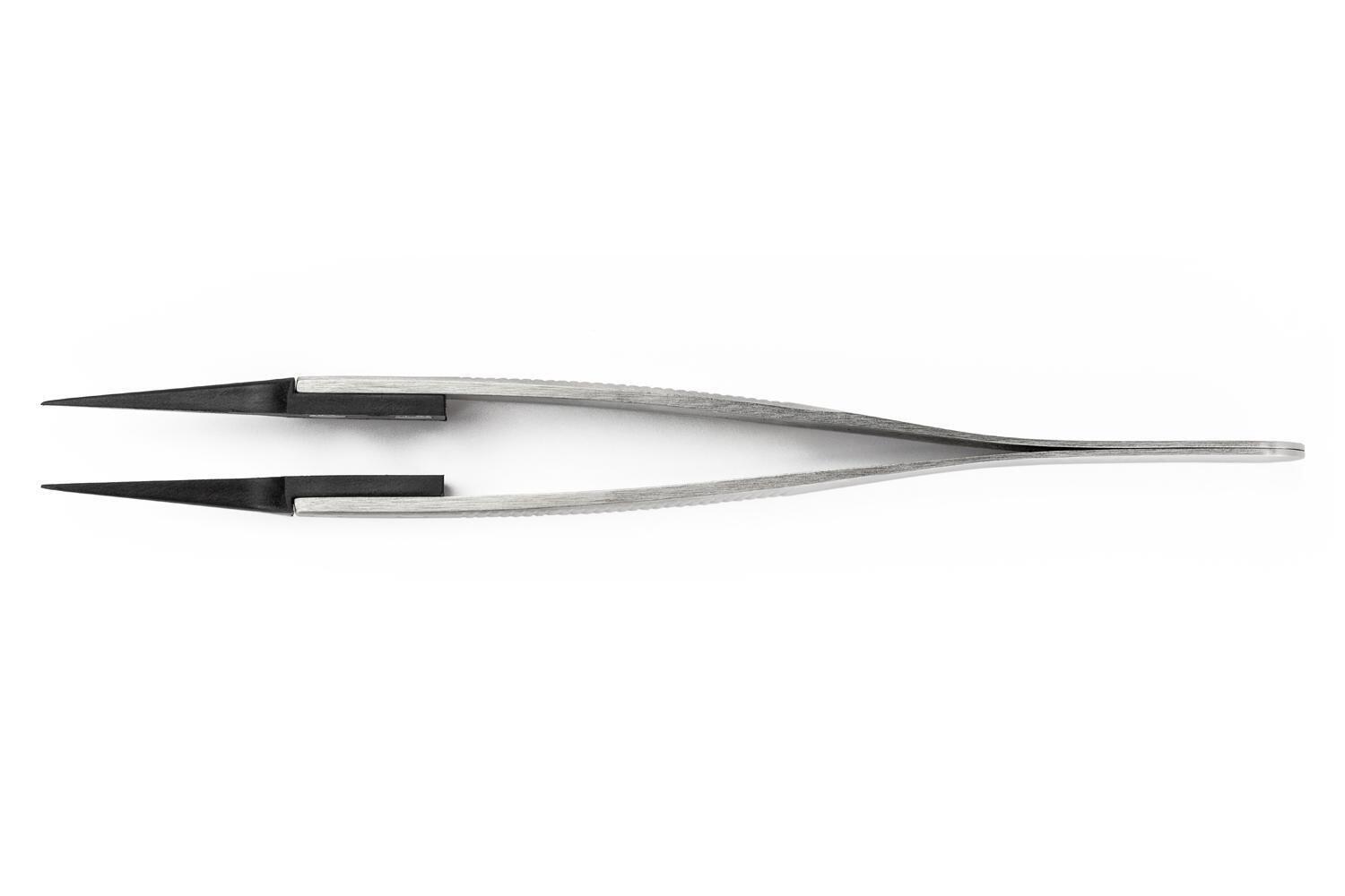 258SA | Weller Tools