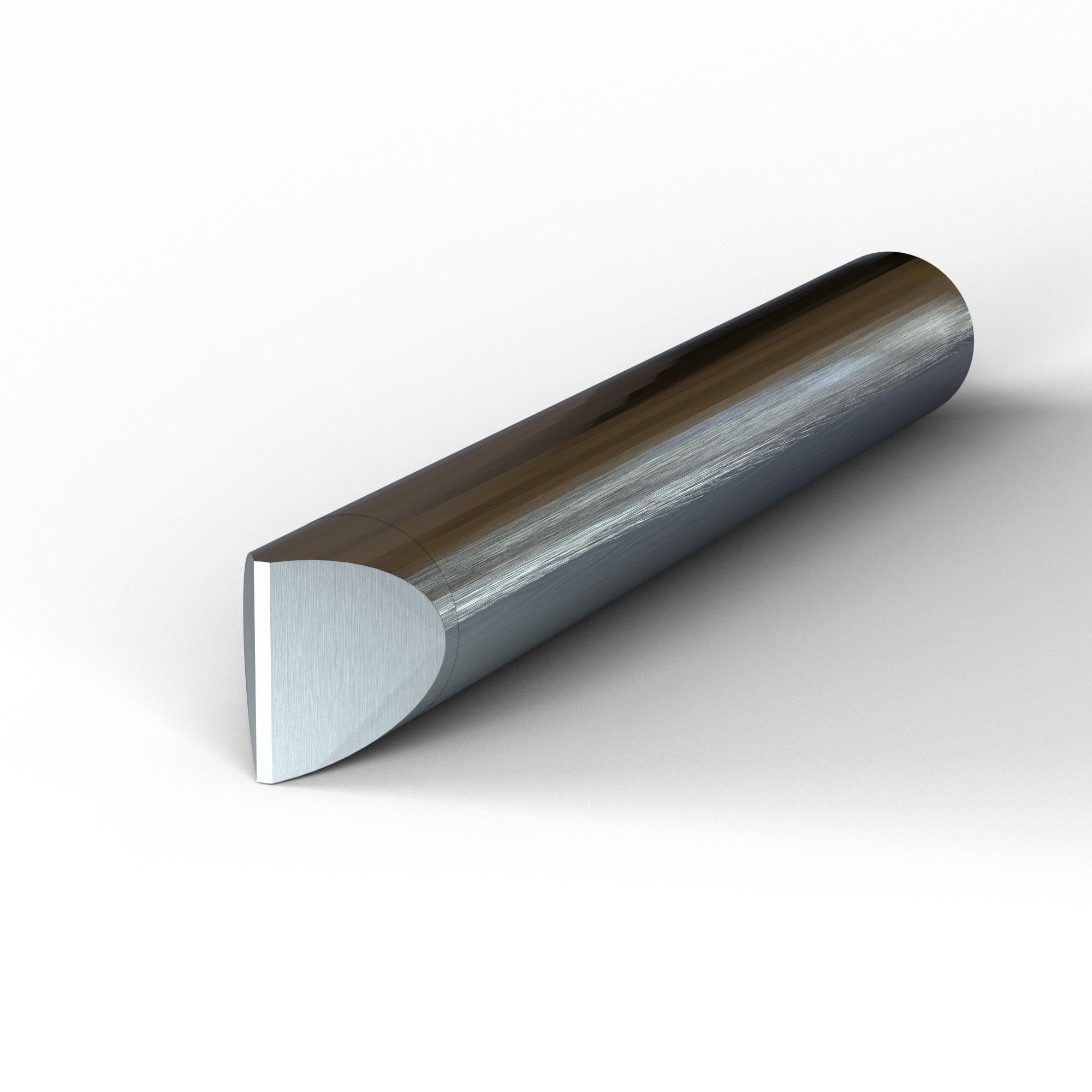 Tip Chisel 10.0 mm for WLIR80 | Weller Tools