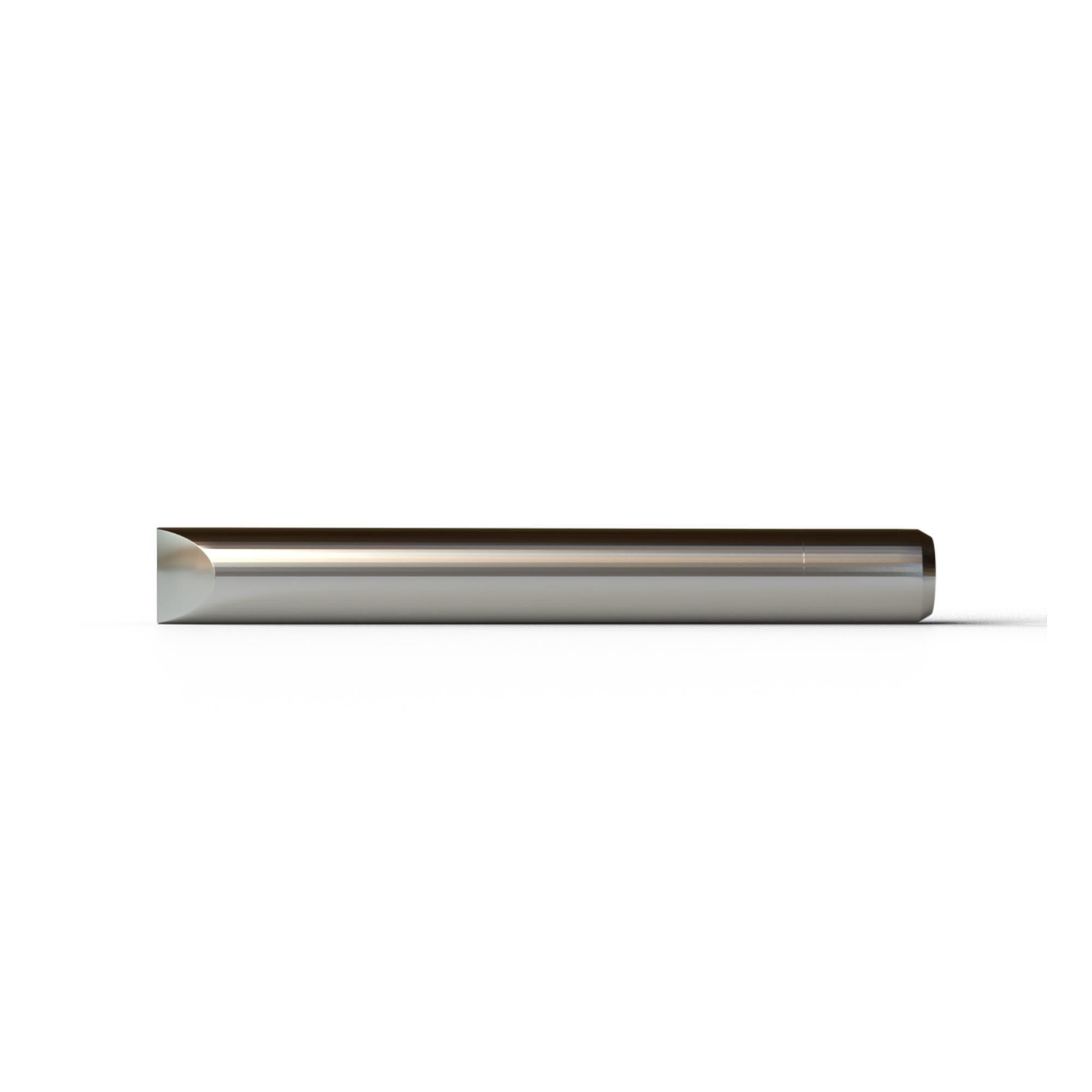 Tip Chisel 10.0 mm for WLIR80 | Weller Tools