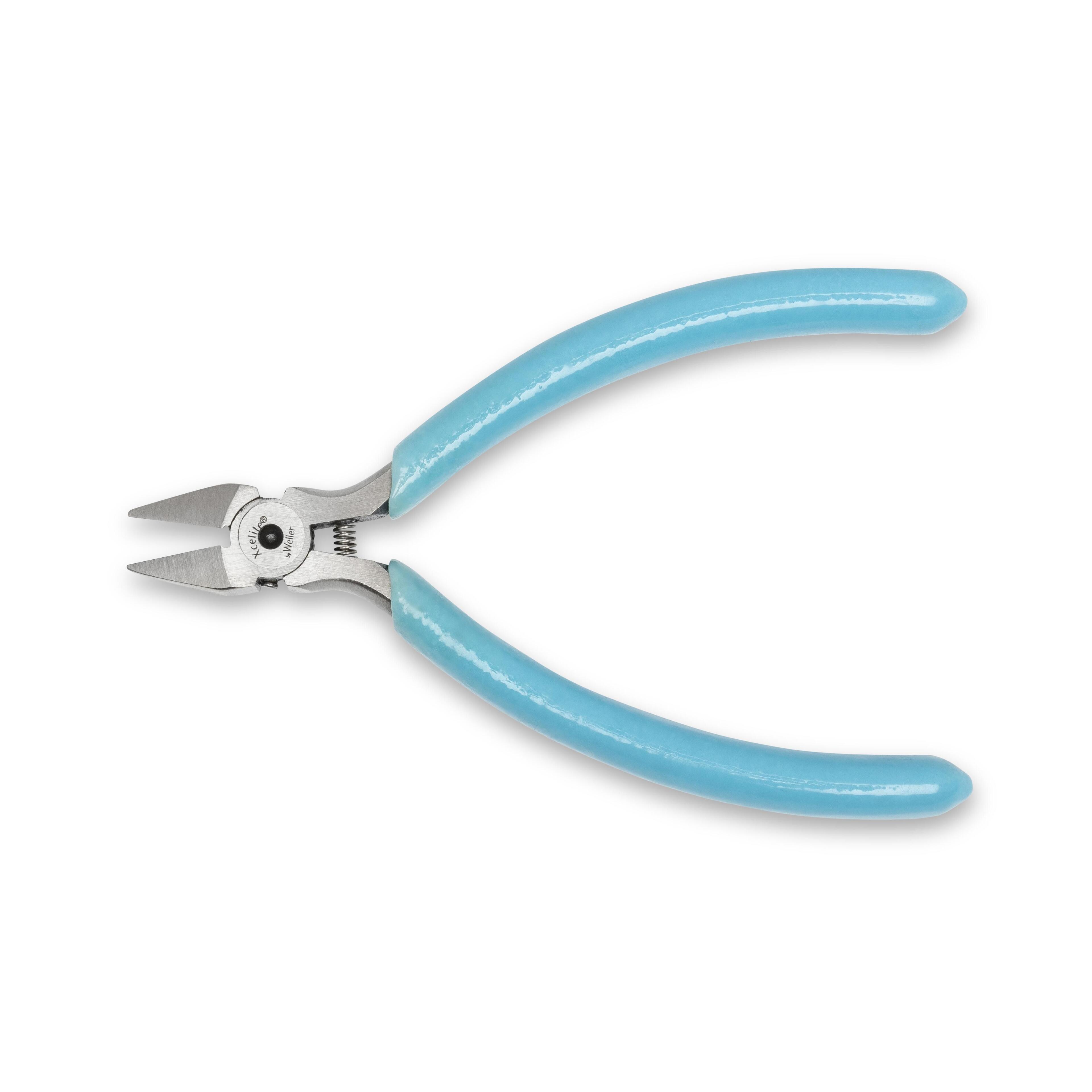 MS545JVN | Weller Tools