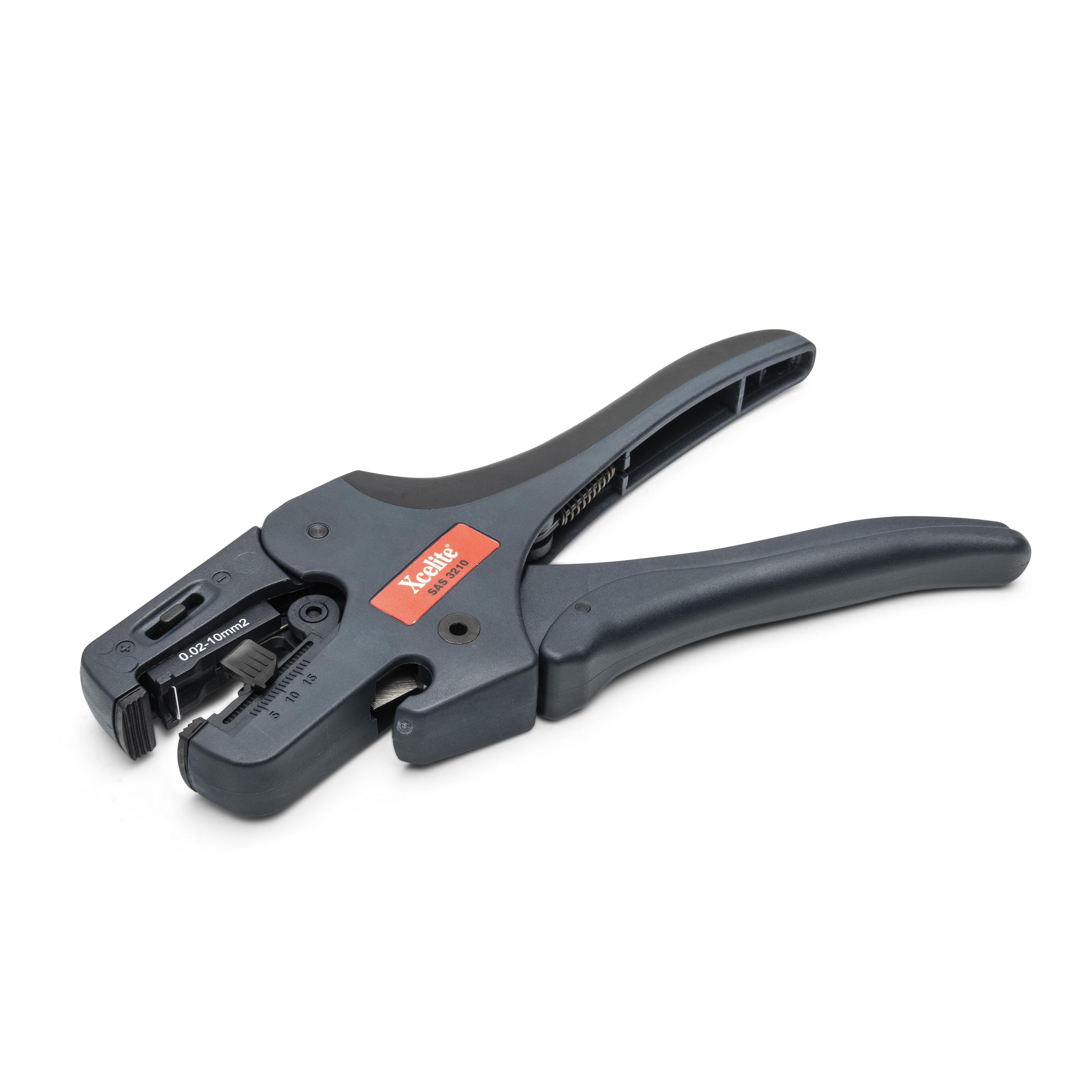 SAS3210 | Weller Tools