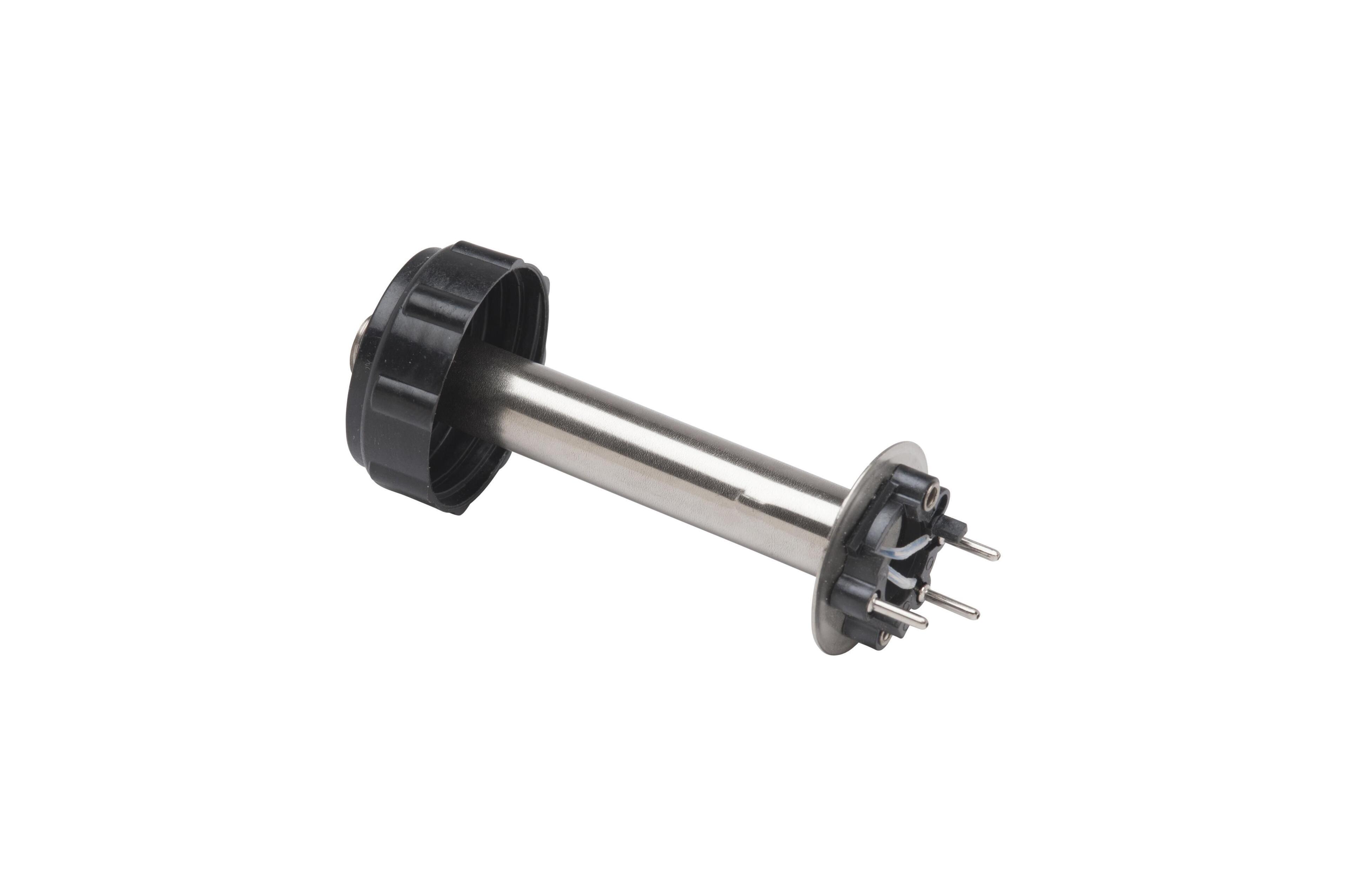 Bloc Chauffant De Remplacement Pour Fer à Souder Weller W100 - Neuf (Peut Avoir De Légers Défauts)