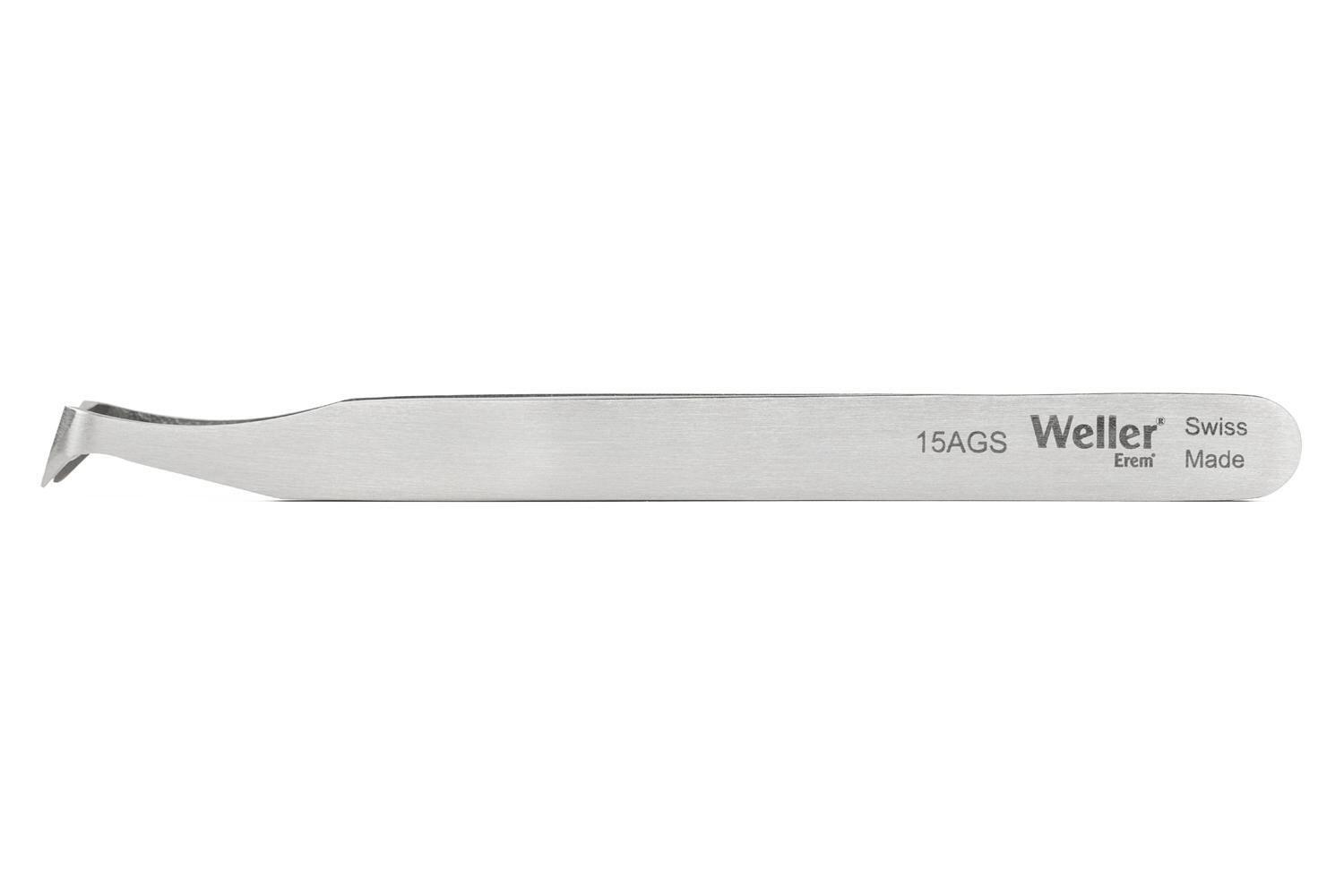 15AGS | Weller Tools