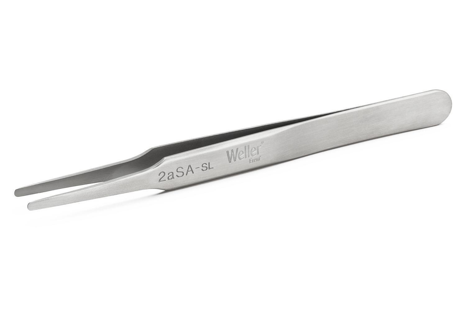 2ASASL | Weller Tools