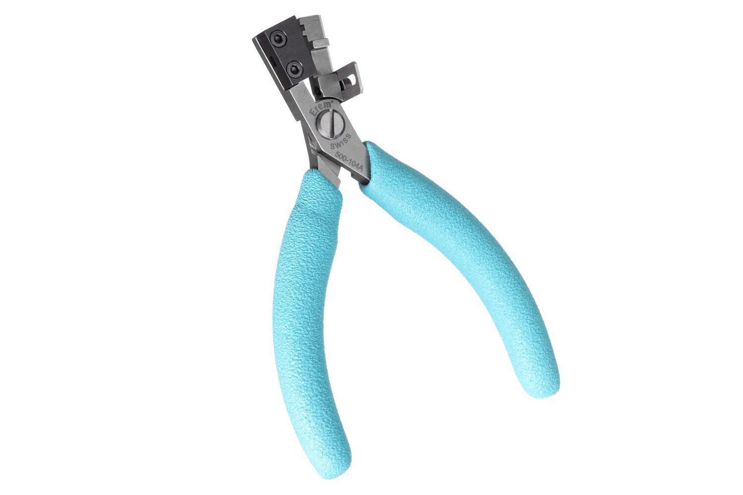 500104A | Weller Tools