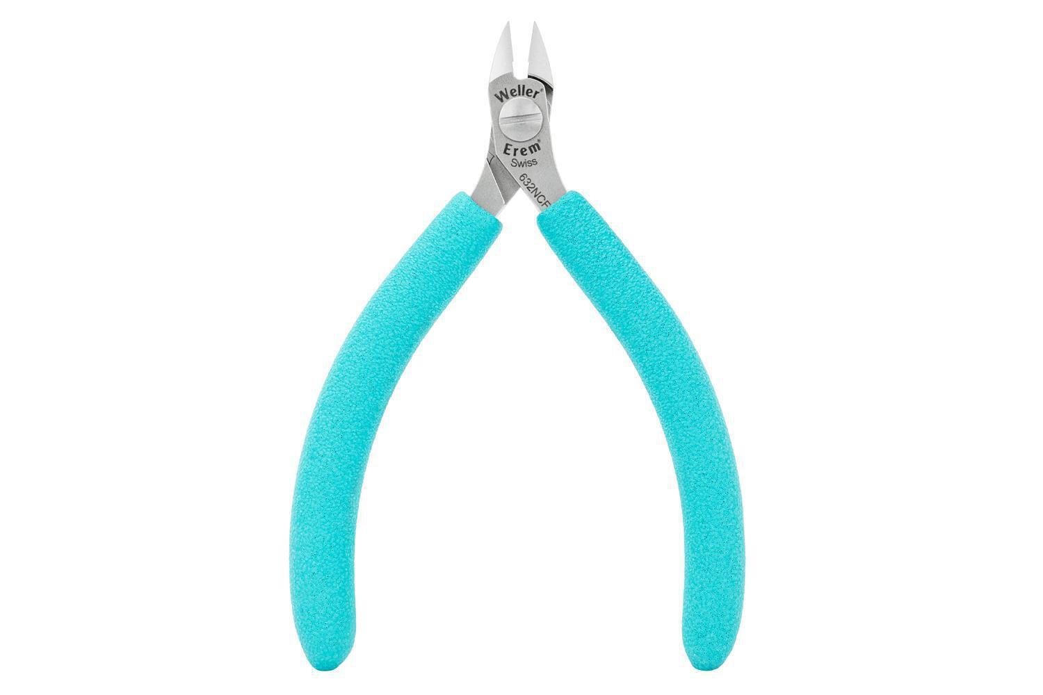 632NCF | Weller Tools