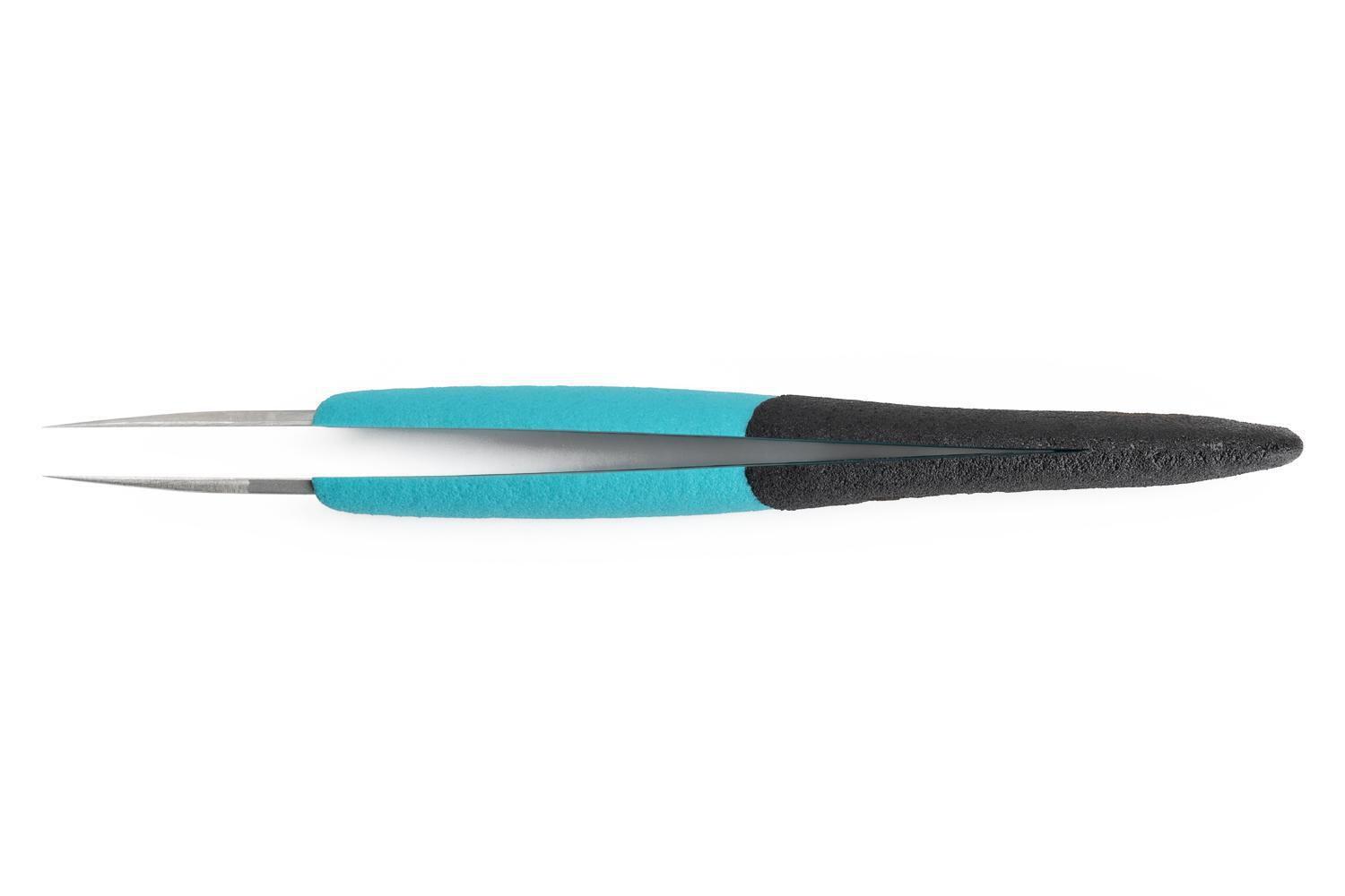 E3CSA | Weller Tools