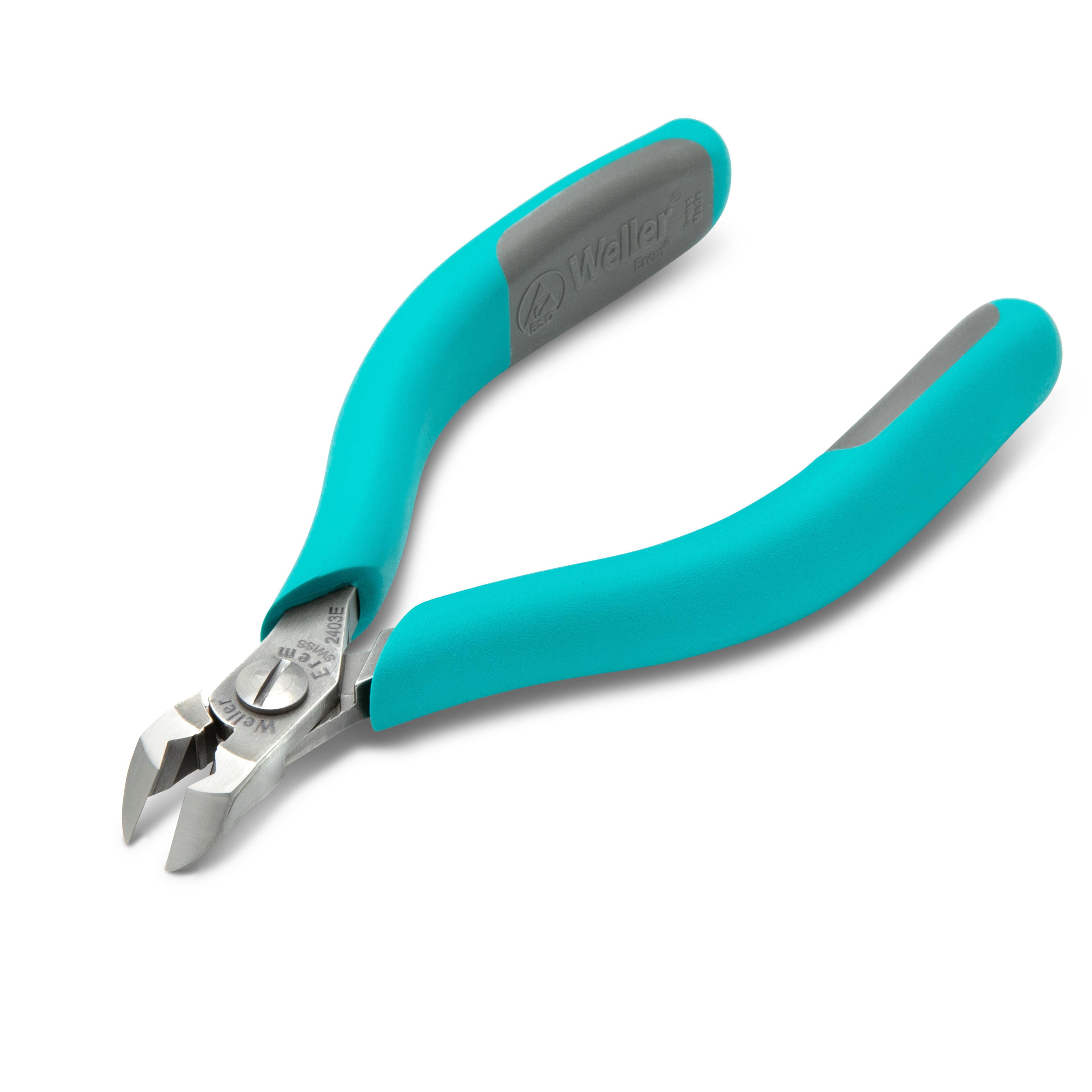 2403E | Weller Tools