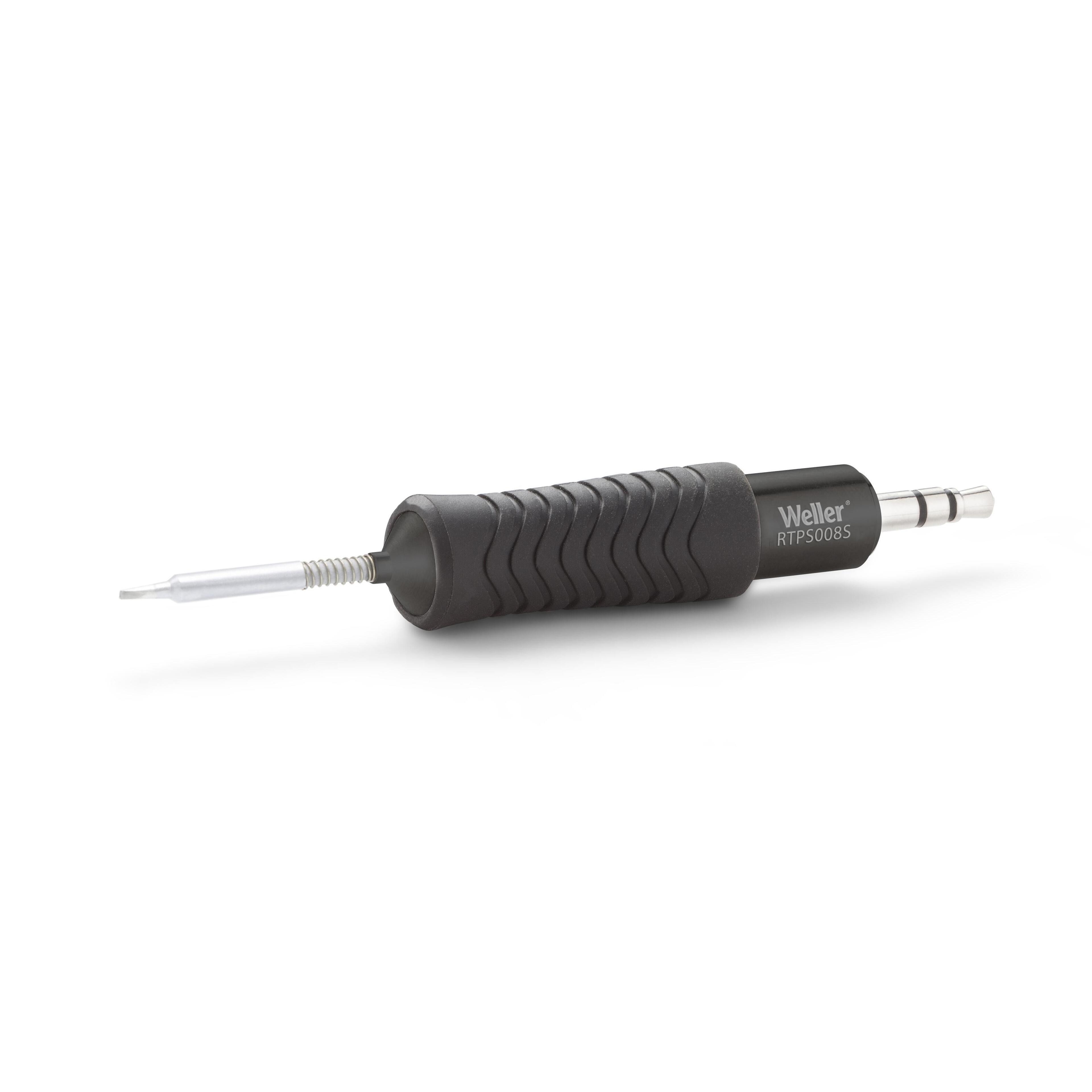 RTPS 008 S MS | Weller Tools