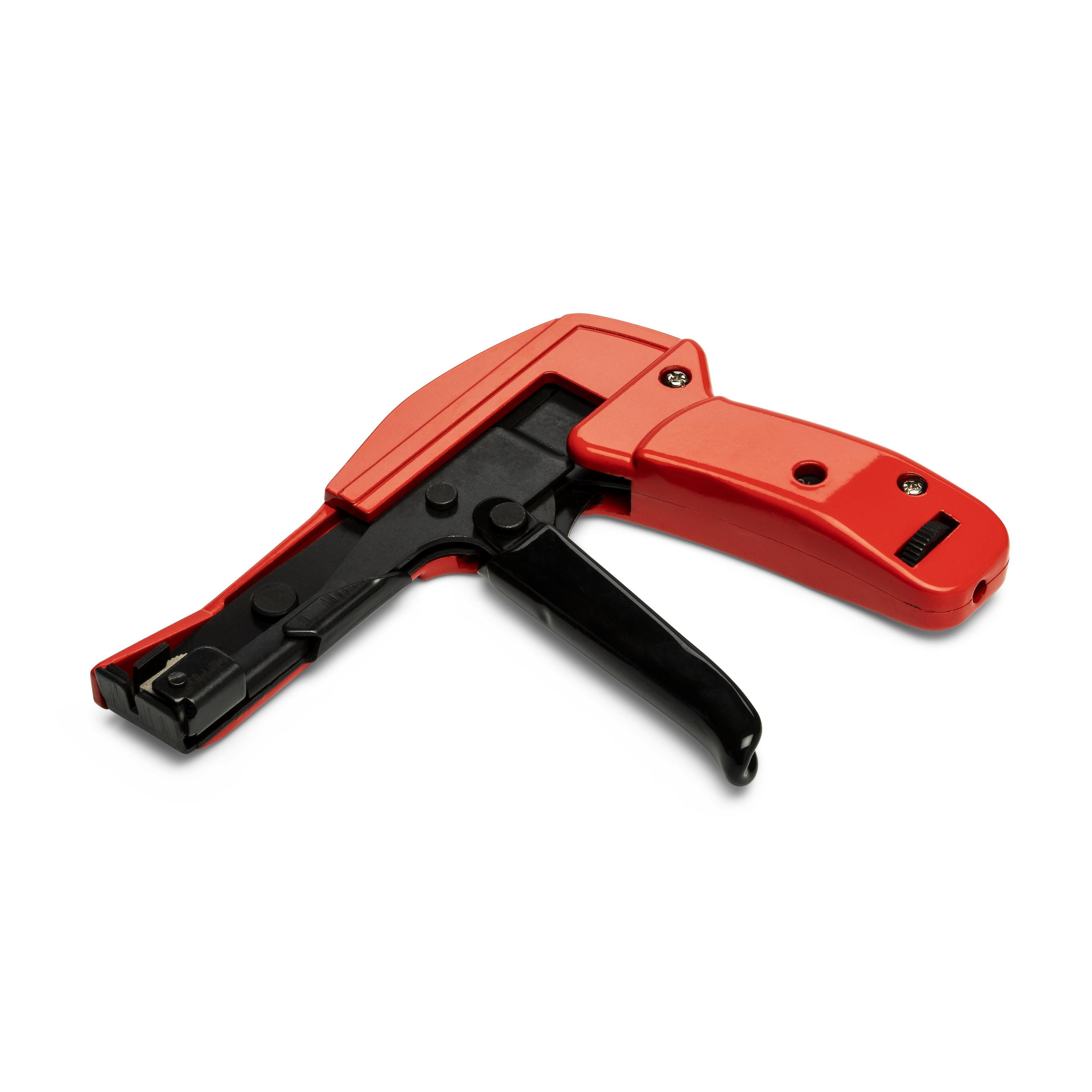 DCT300VN | Weller Tools