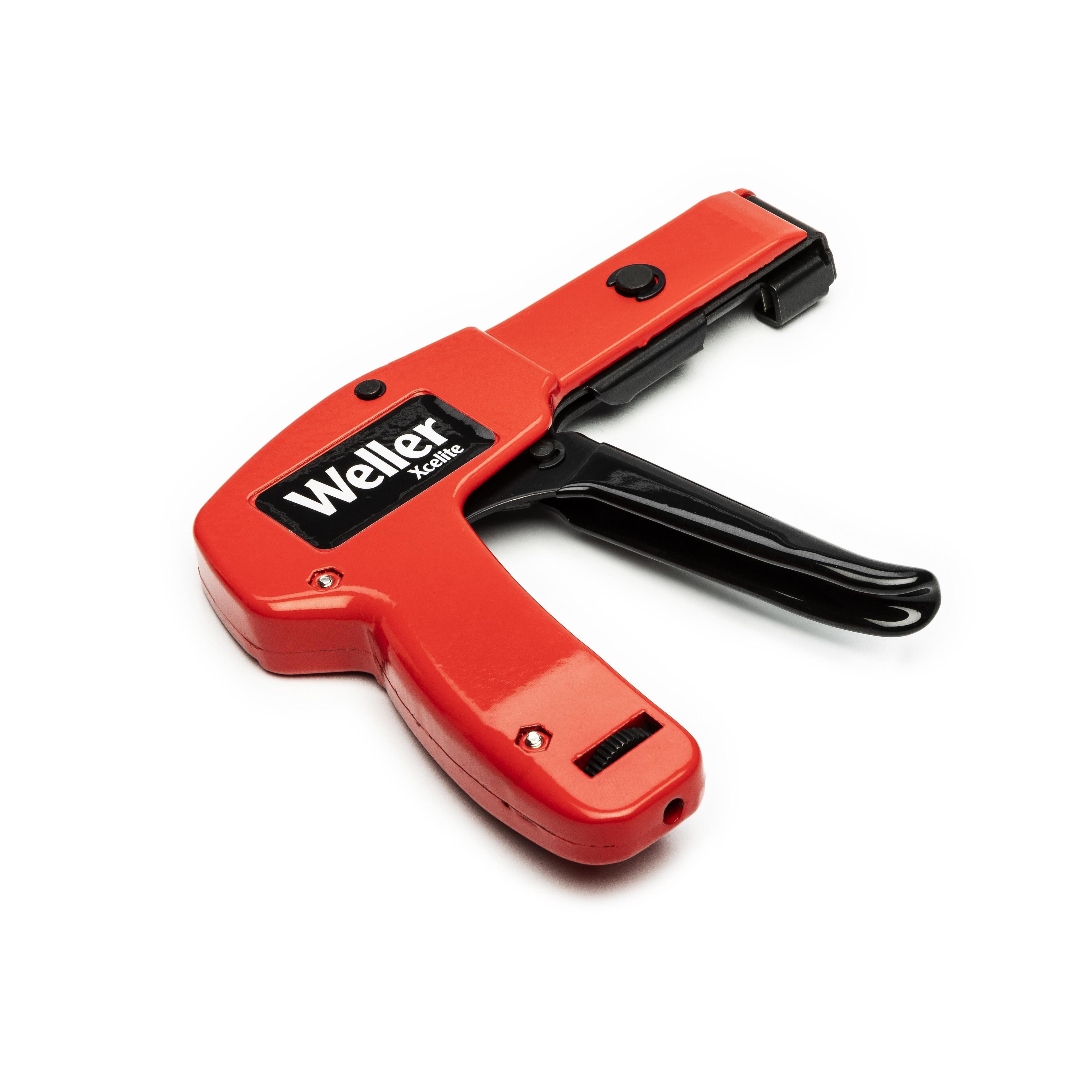 DCT300VN | Weller Tools