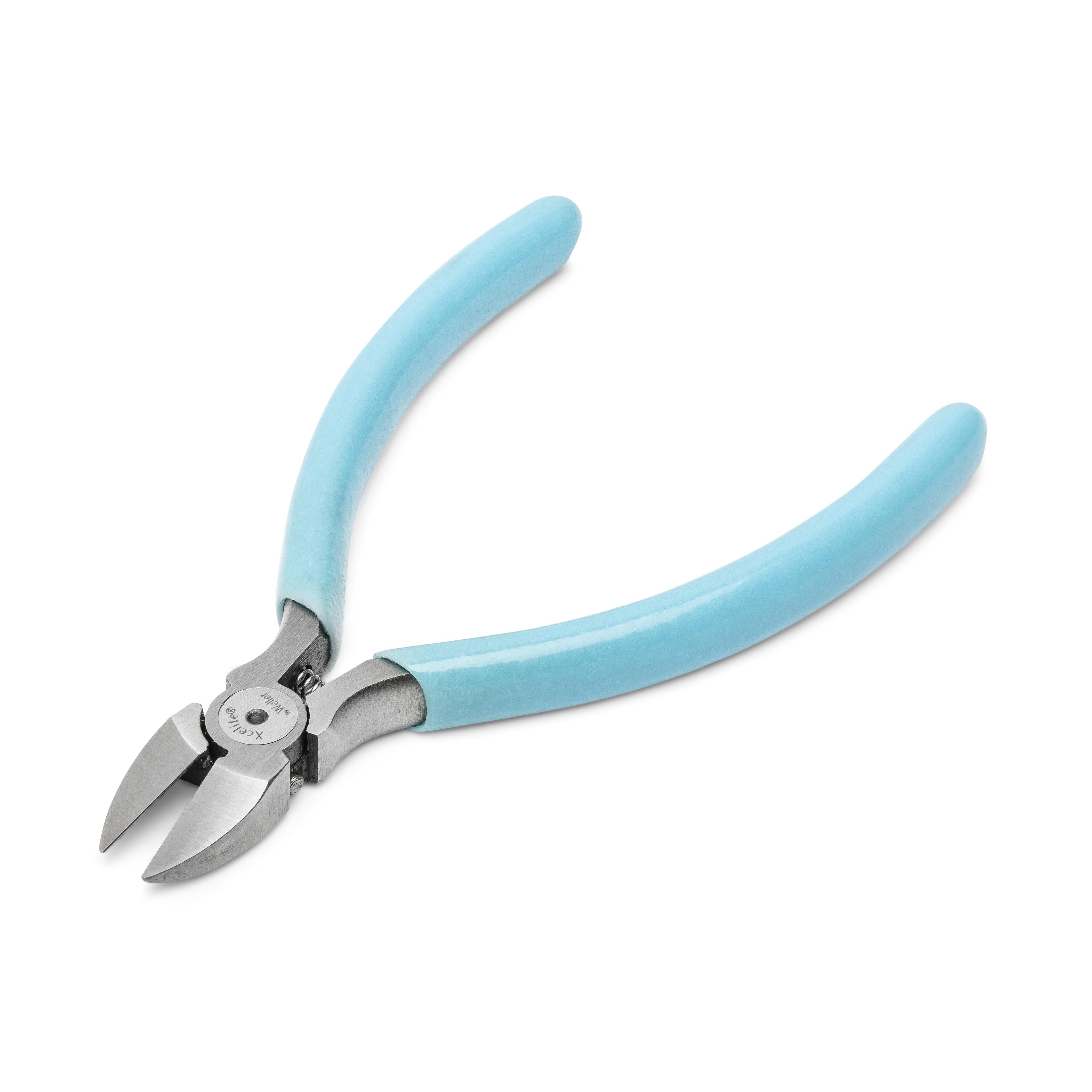 MS54JN | Weller Tools