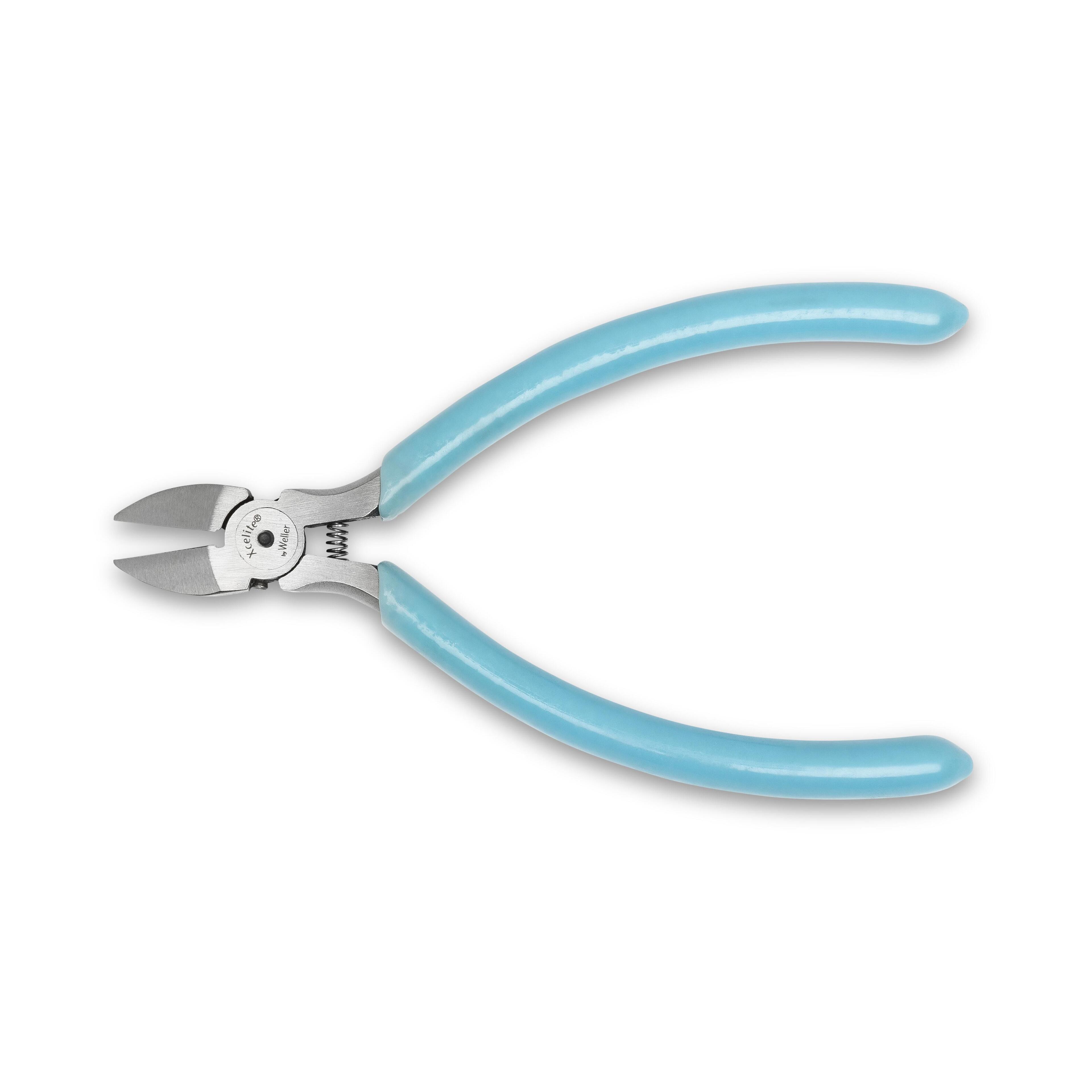 MS54JN | Weller Tools